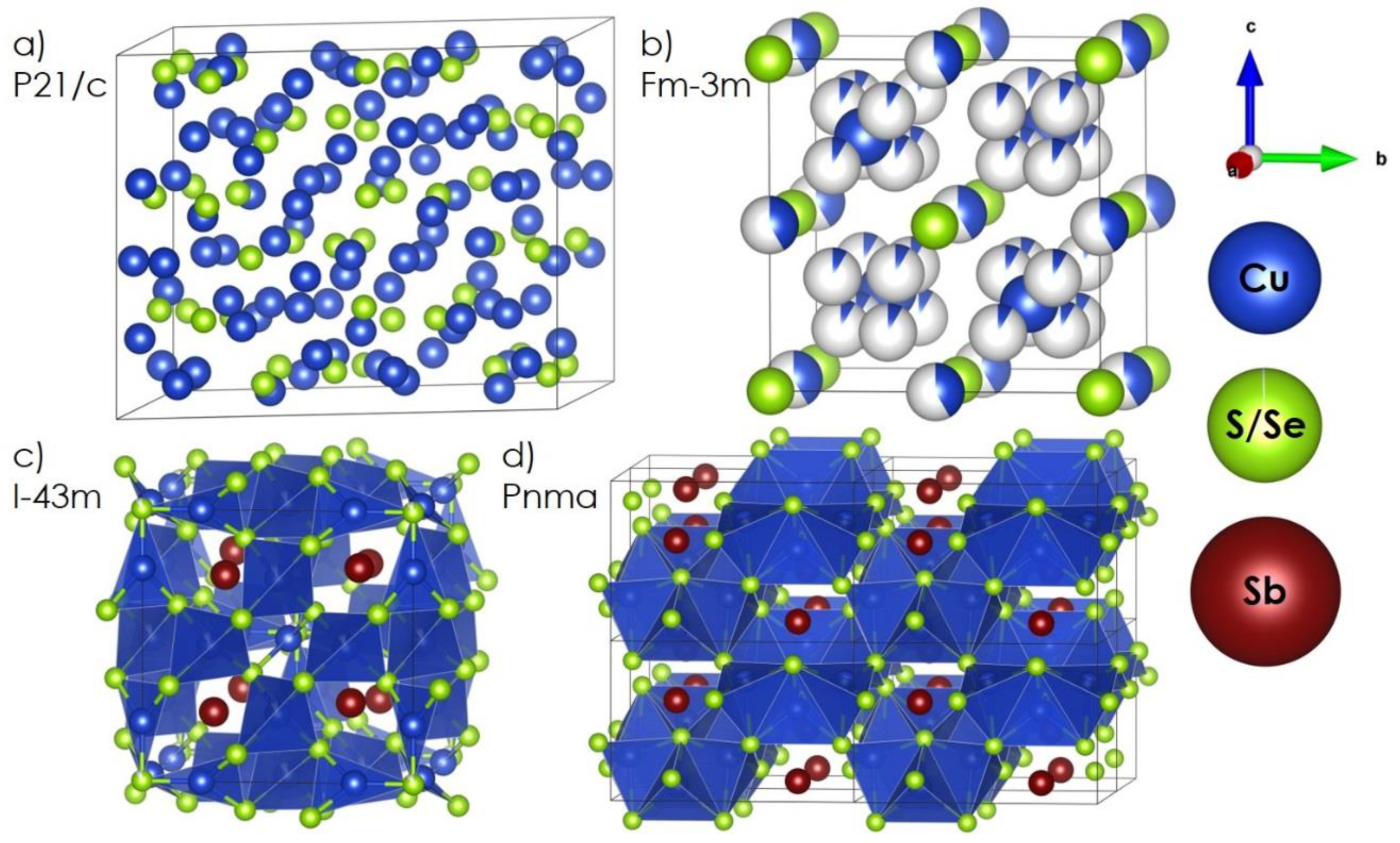 Materials 14 02635 g001