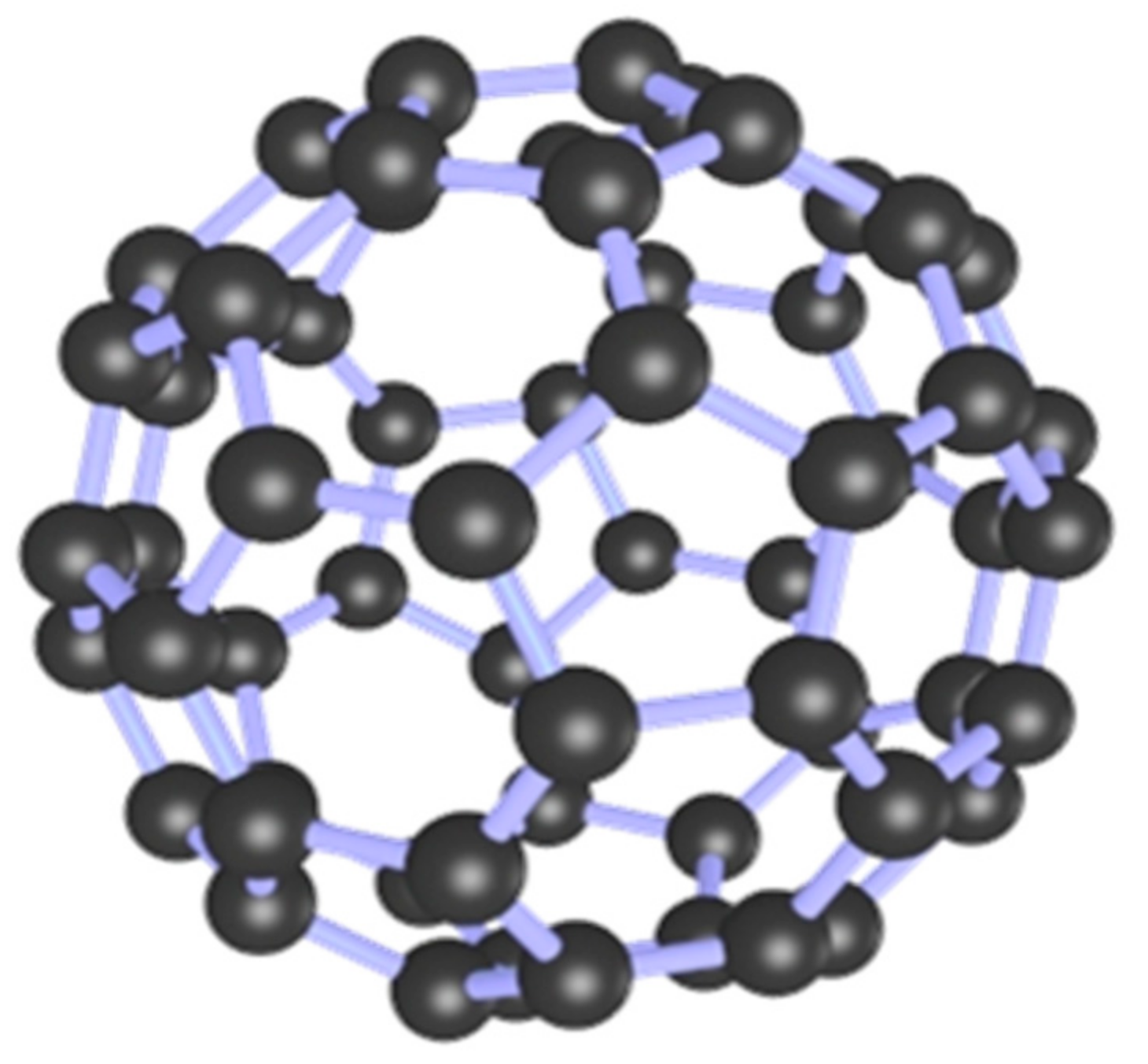 Materials 14 02643 g001 Materials 14 02643 g001