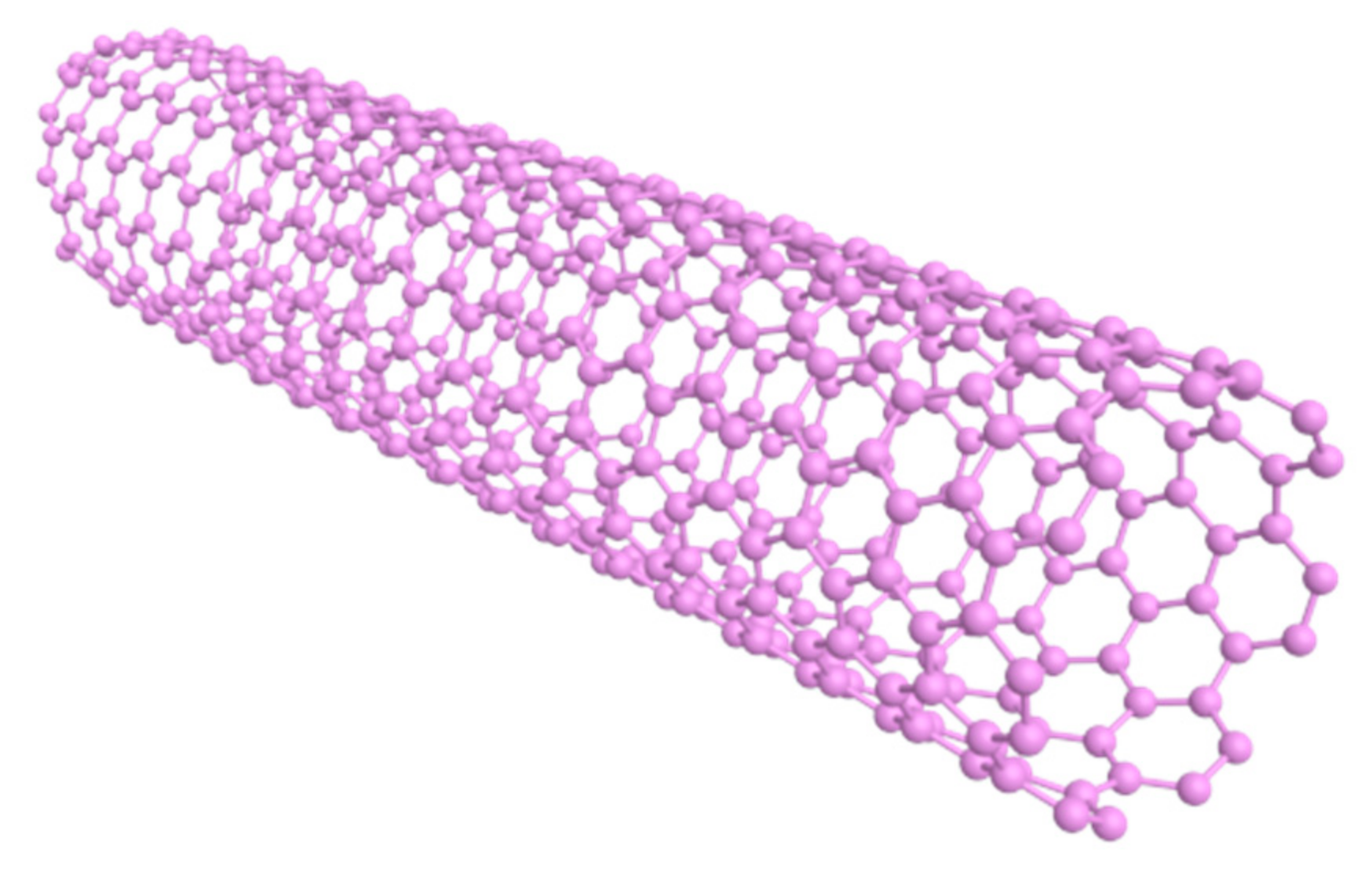 Materials 14 02643 g002 Materials 14 02643 g002