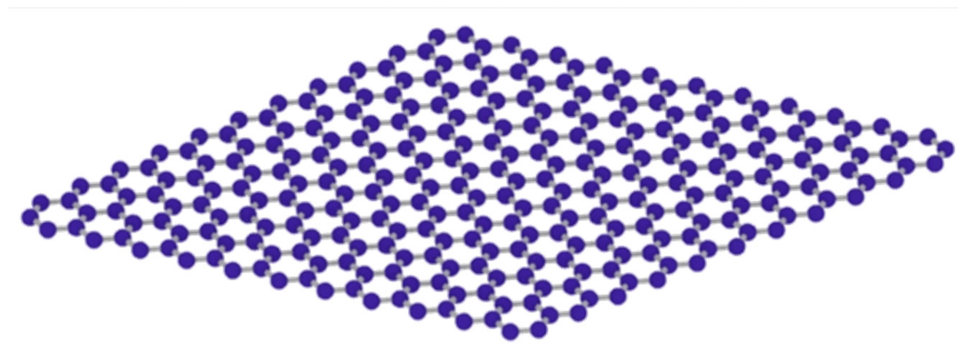 Materials 14 02643 g003 Materials 14 02643 g003