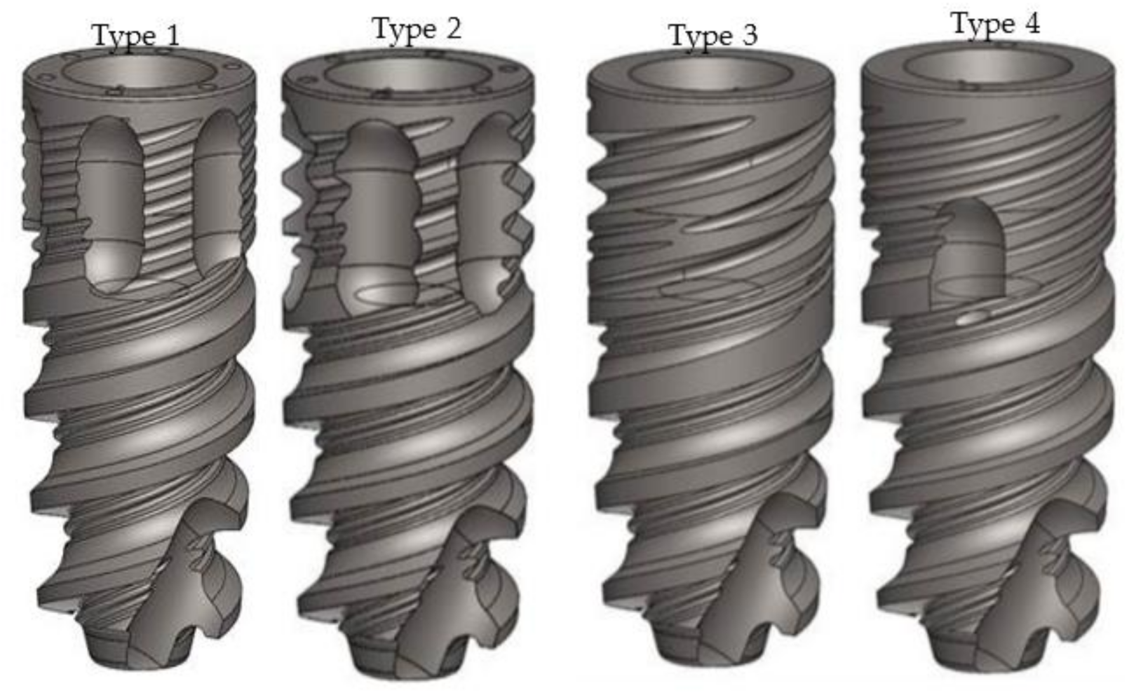 Materials 14 02645 g001