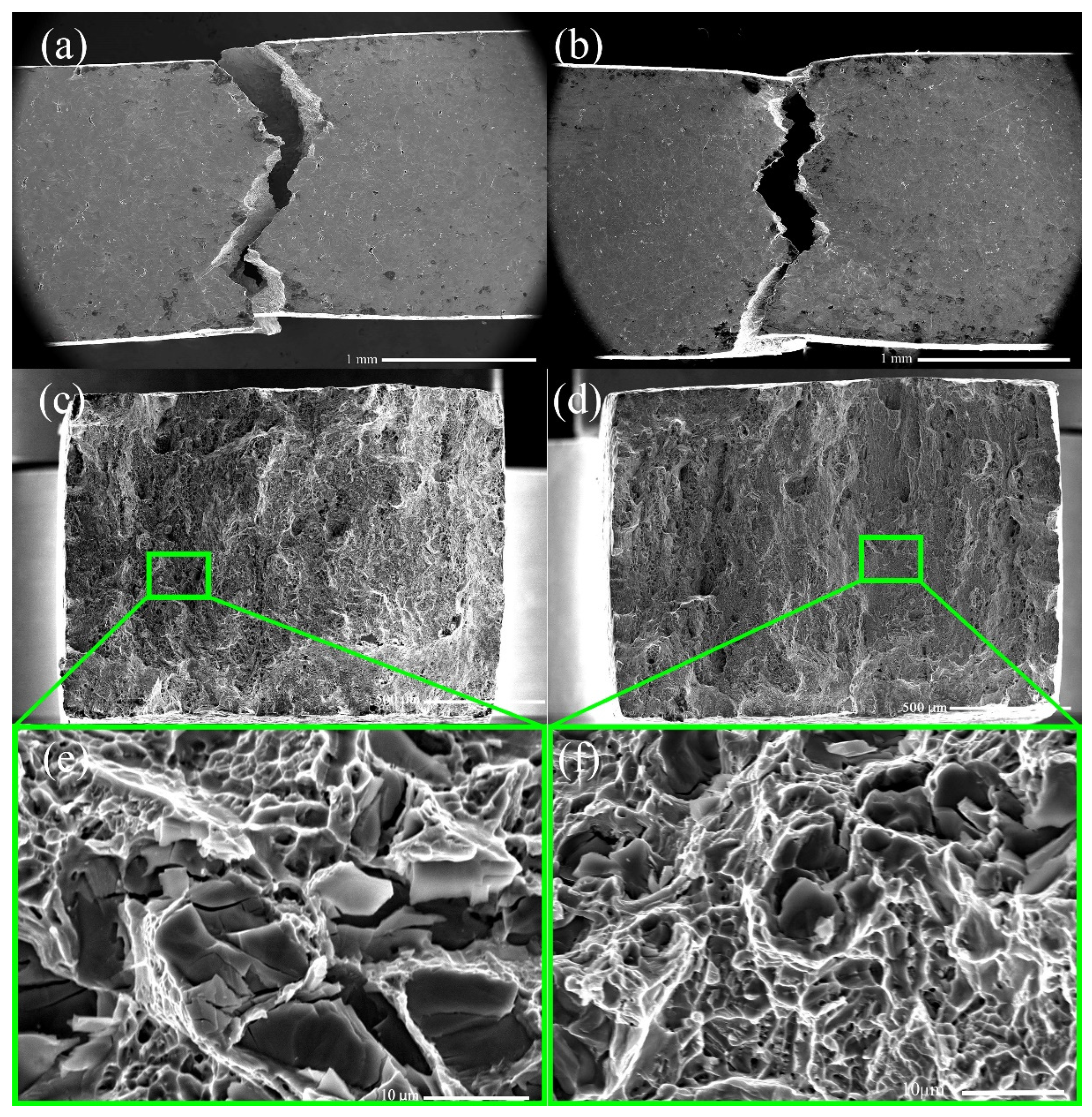 Materials 14 02652 g007