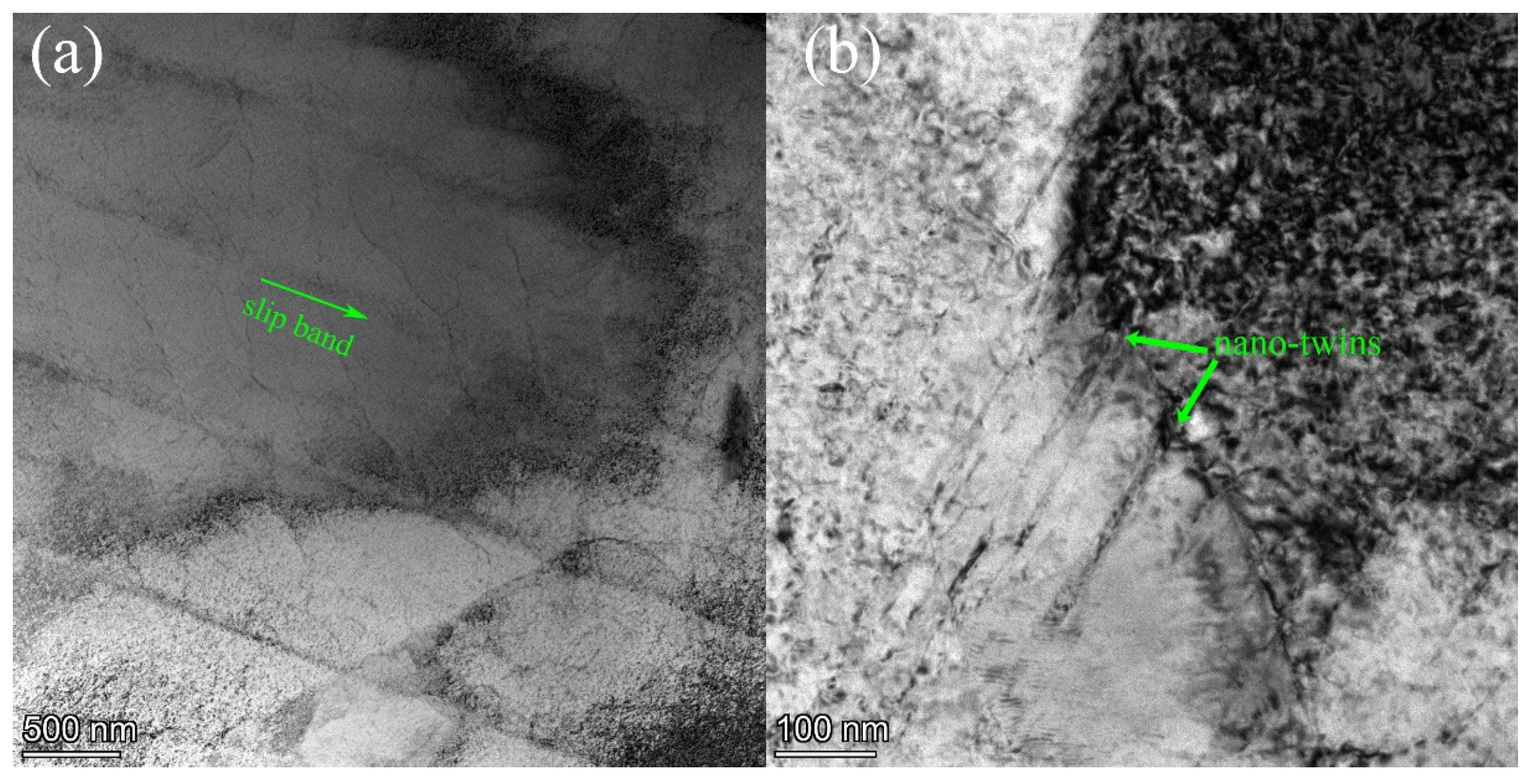 Materials 14 02652 g008