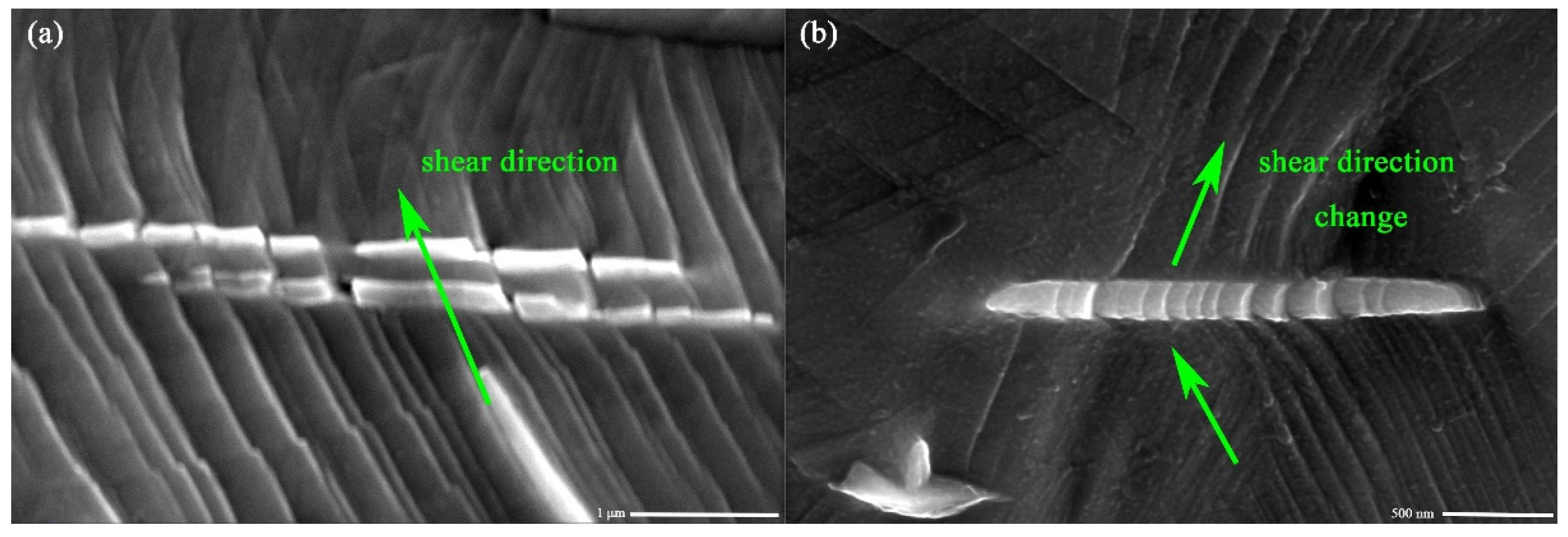 Materials 14 02652 g011