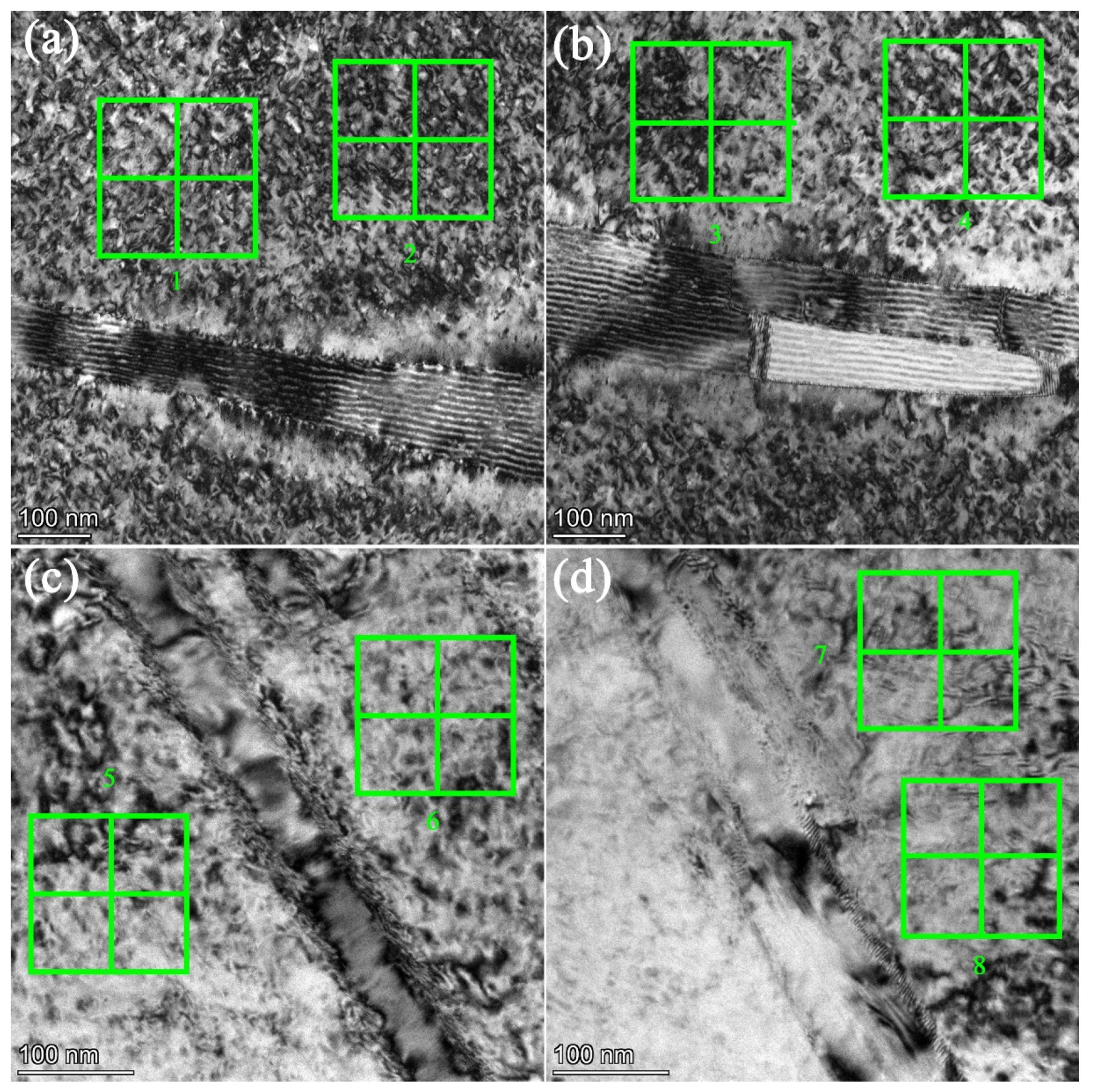 Materials 14 02652 g012