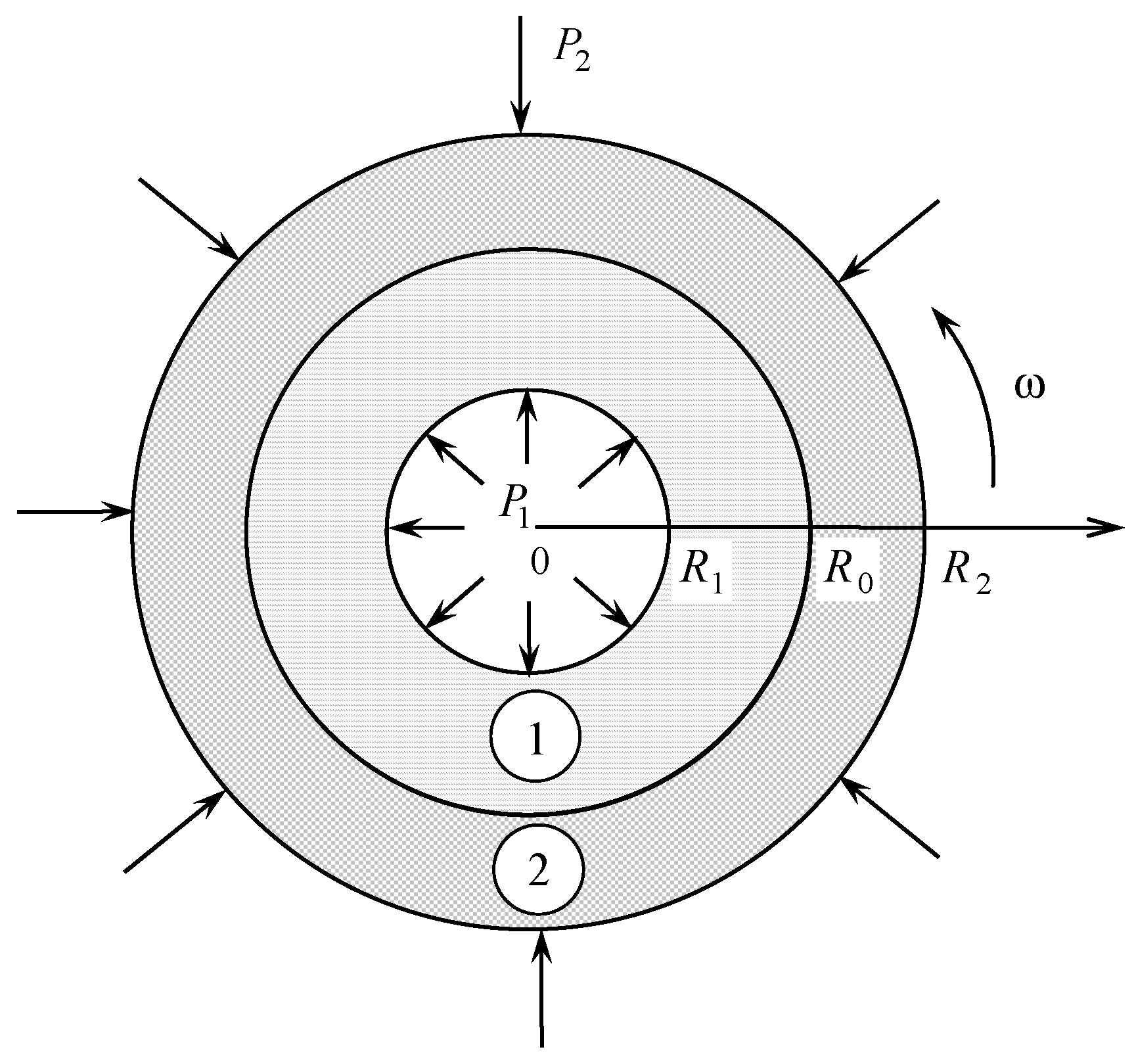 Materials 14 02657 g001