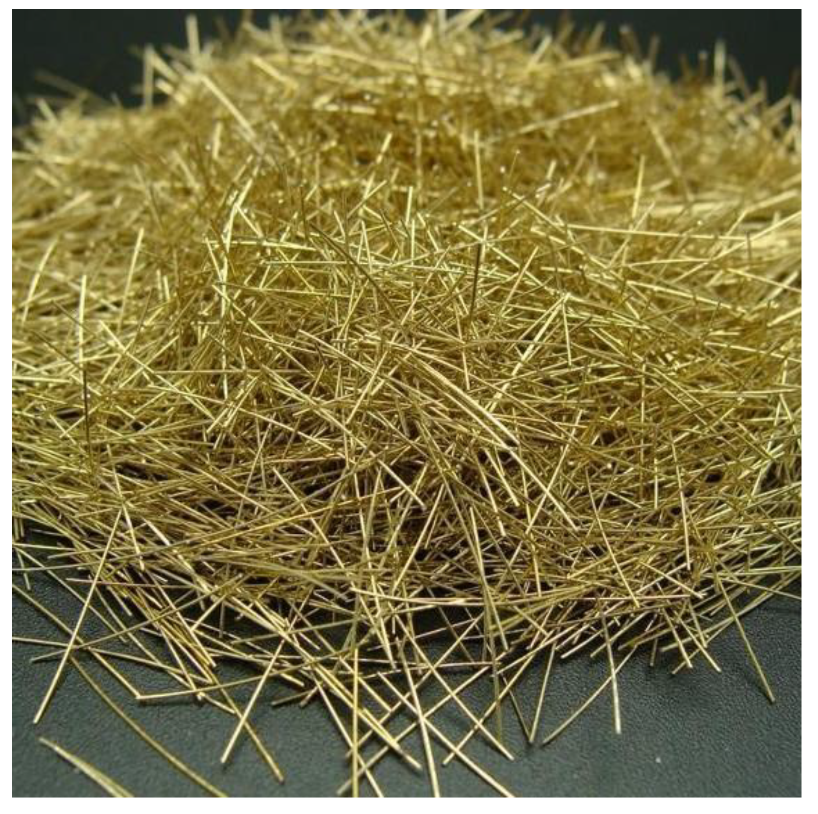 Materials 14 02660 g001