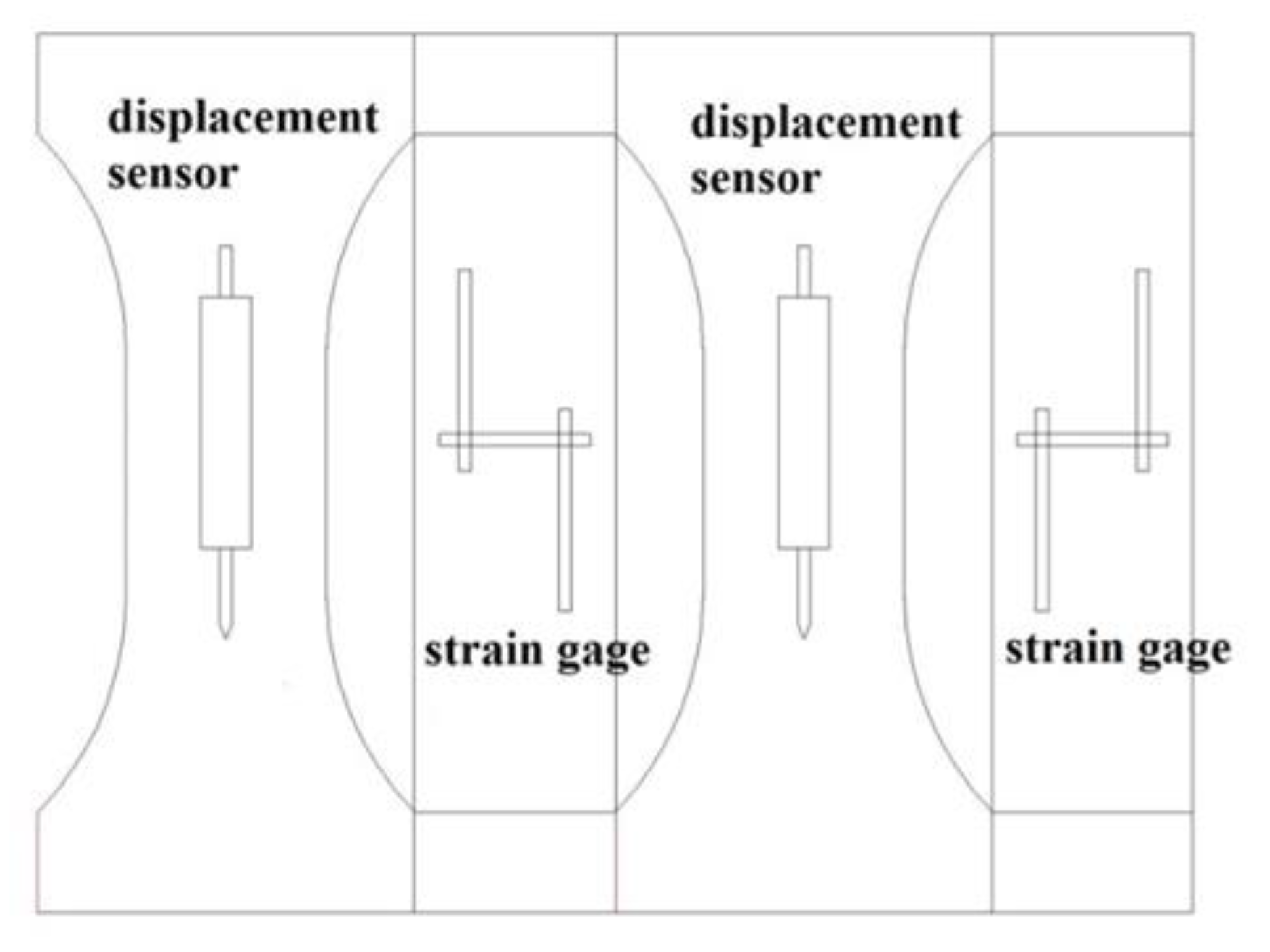 Materials 14 02660 g003