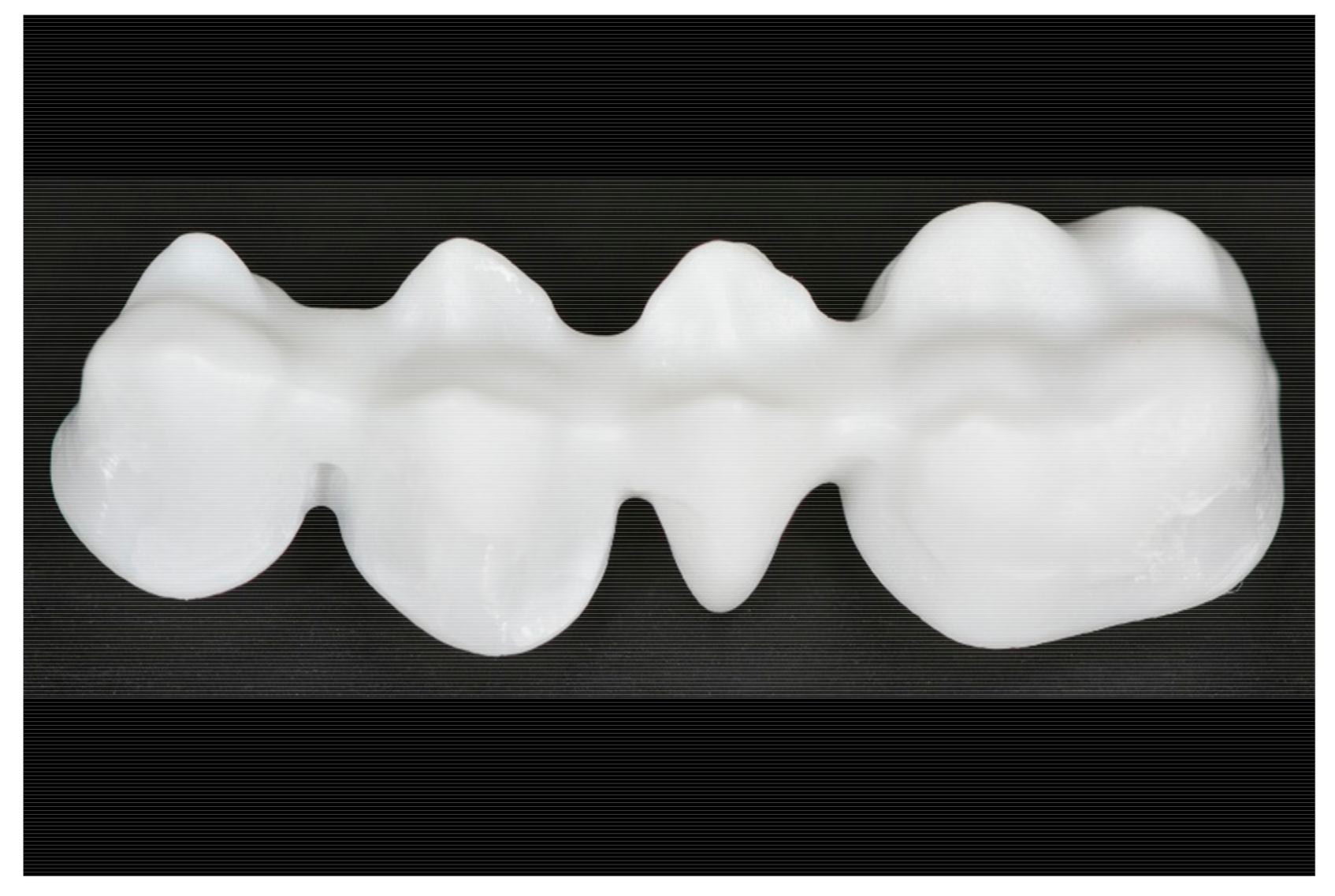 Materials 14 02663 g001