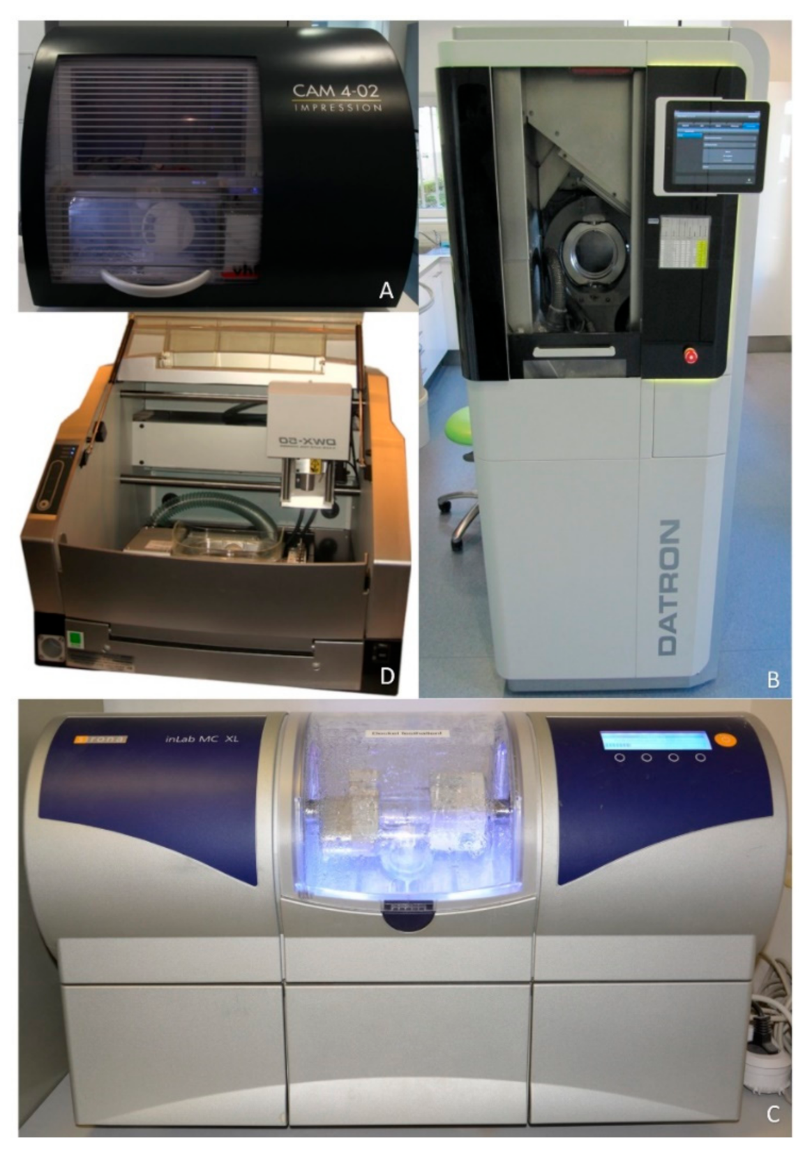 Materials 14 02663 g002