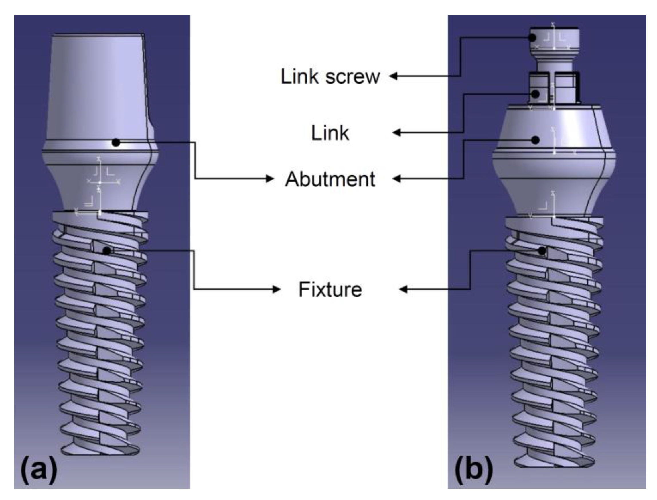 Materials 14 02666 g001
