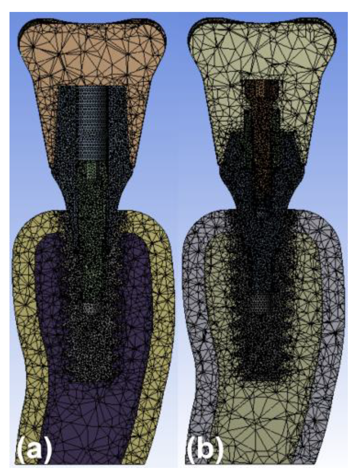 Materials 14 02666 g002