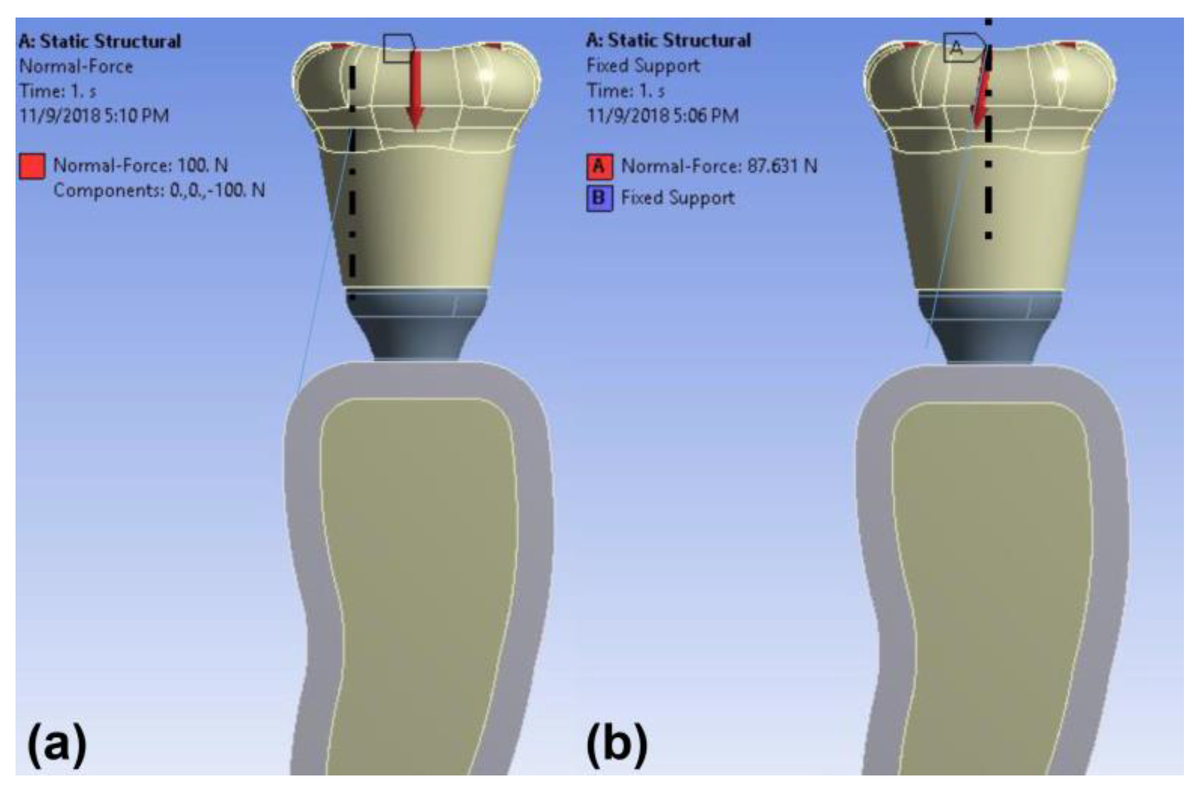 Materials 14 02666 g003