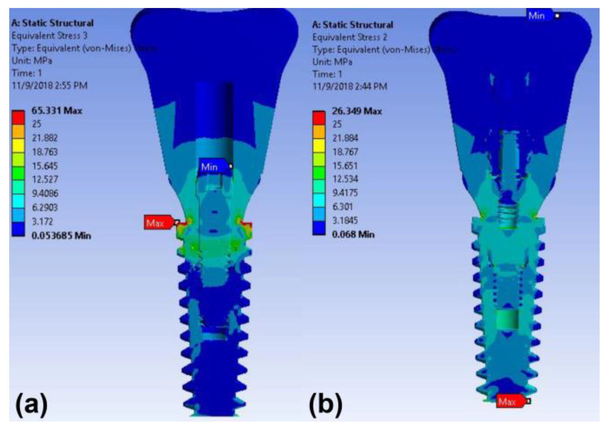 Materials 14 02666 g004