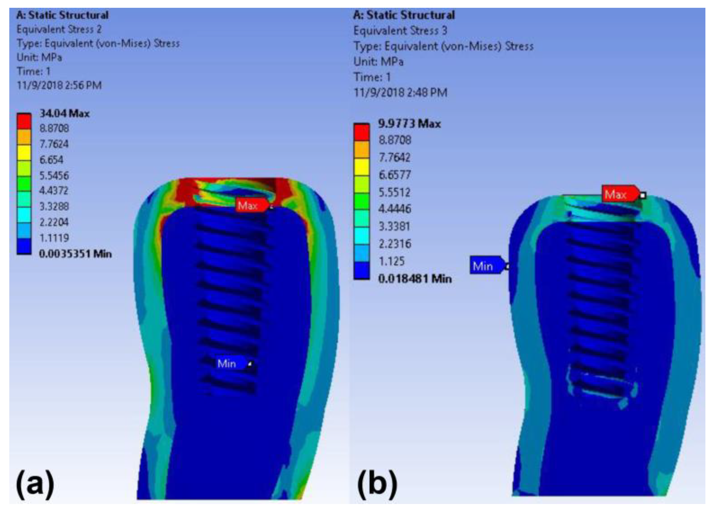 Materials 14 02666 g005