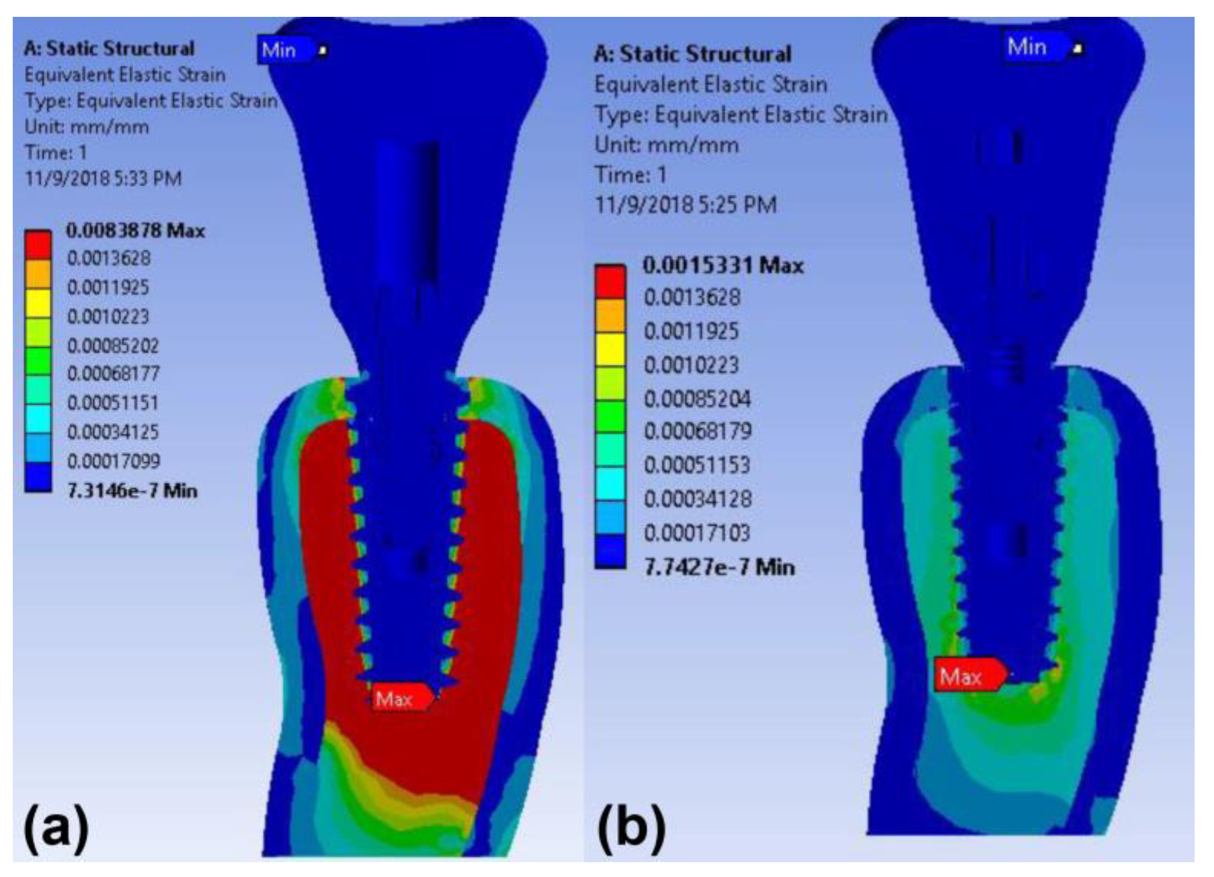 Materials 14 02666 g006