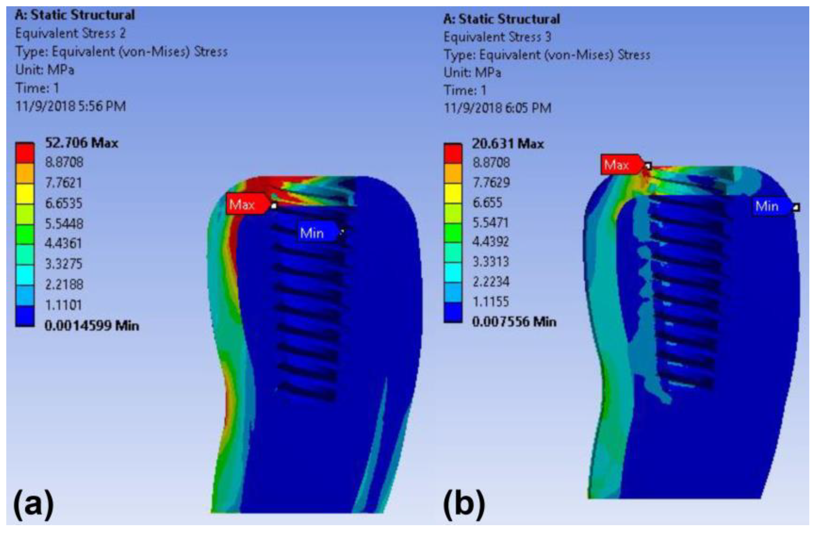 Materials 14 02666 g008