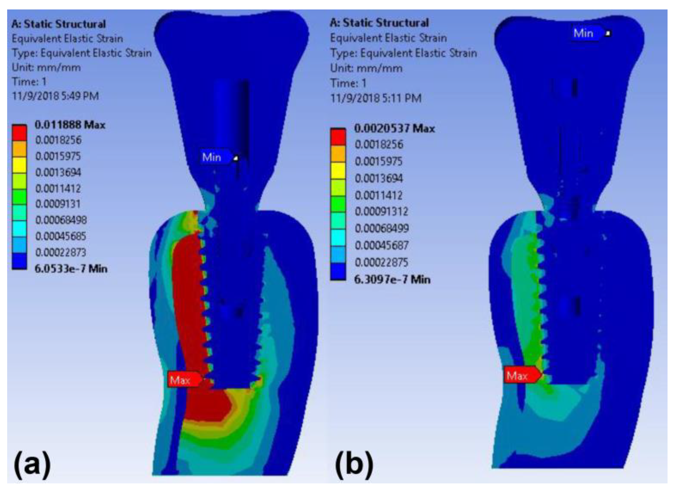 Materials 14 02666 g009
