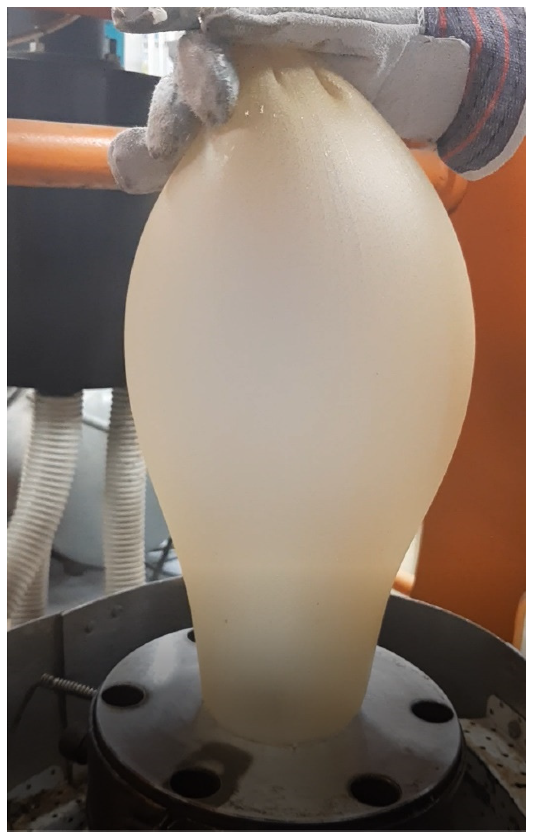 Materials 14 02673 g001 Materials 14 02673 g001