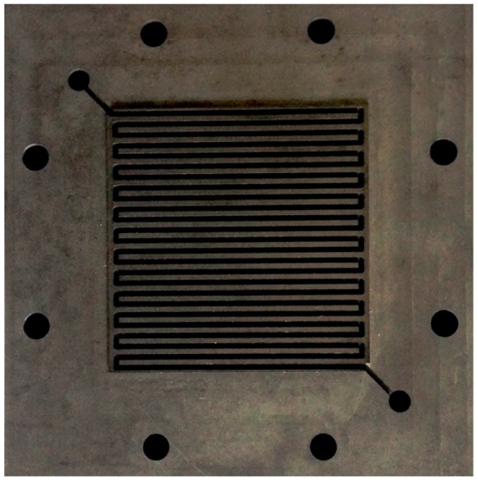 Materials 14 02682 g002