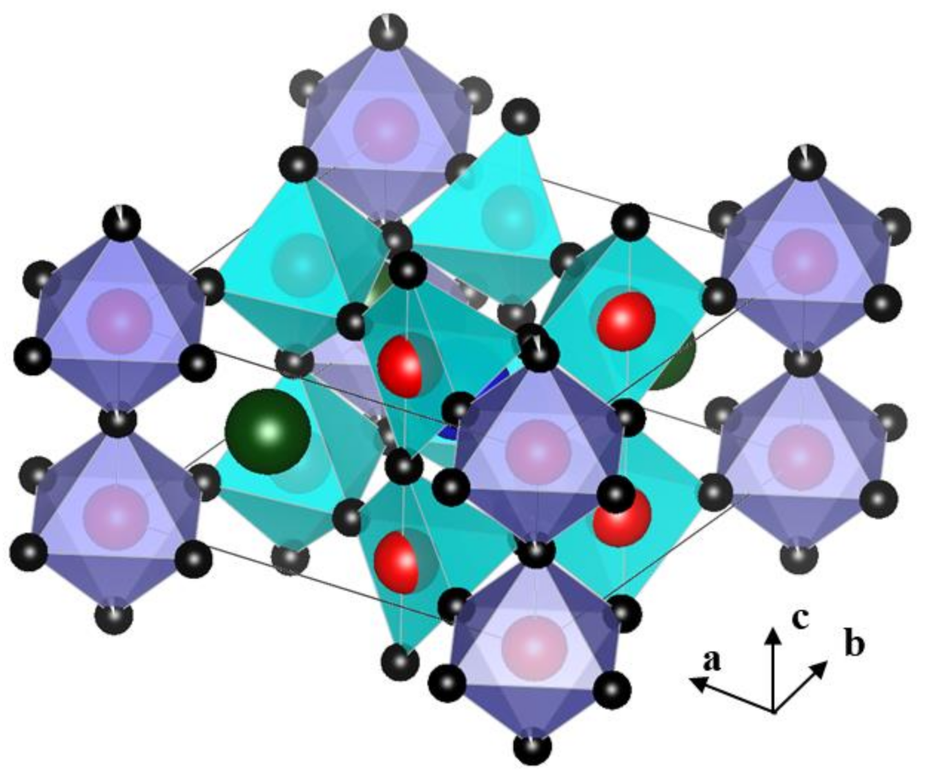 Materials 14 02685 g001