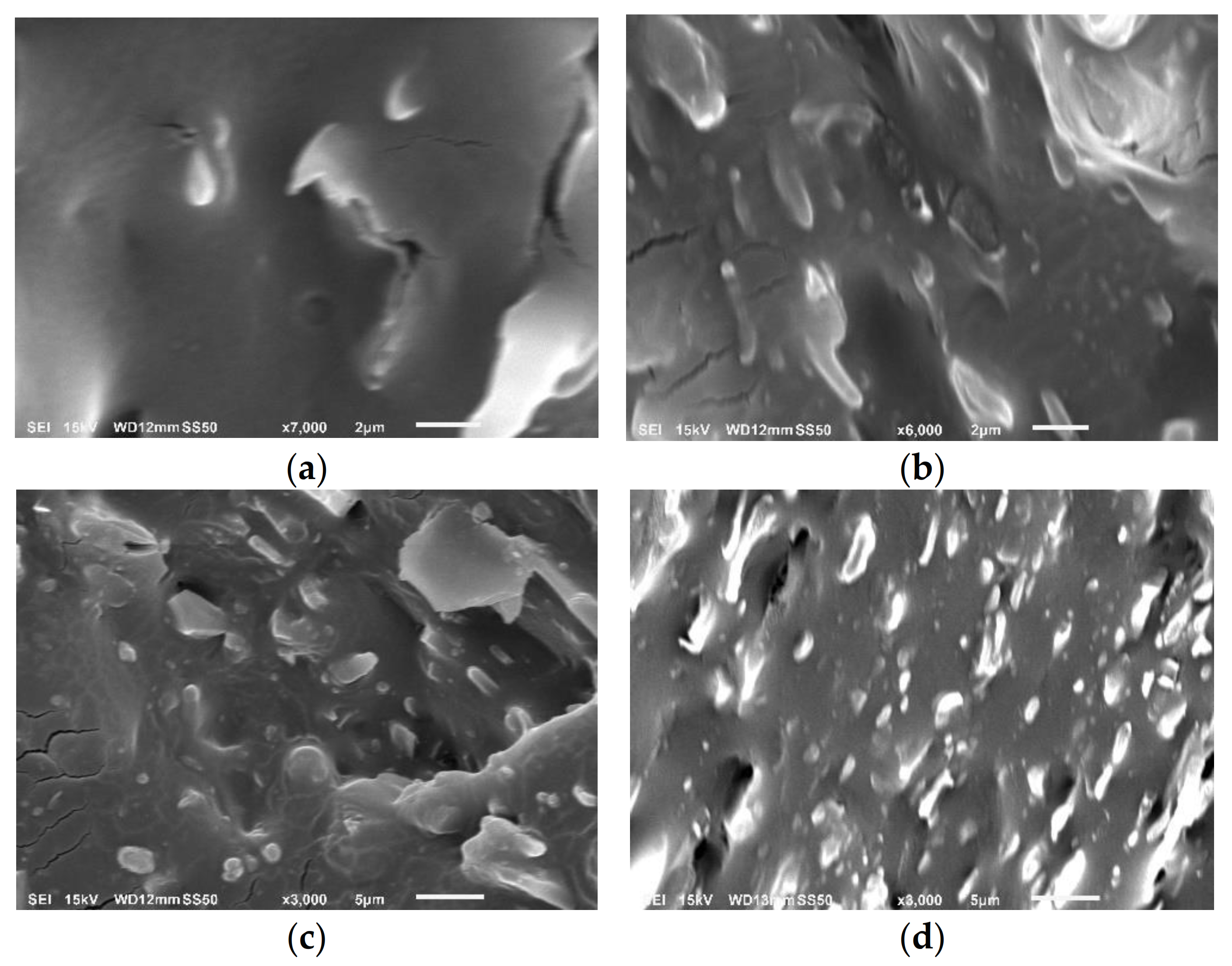 Materials 14 02686 g006 Materials 14 02686 g006