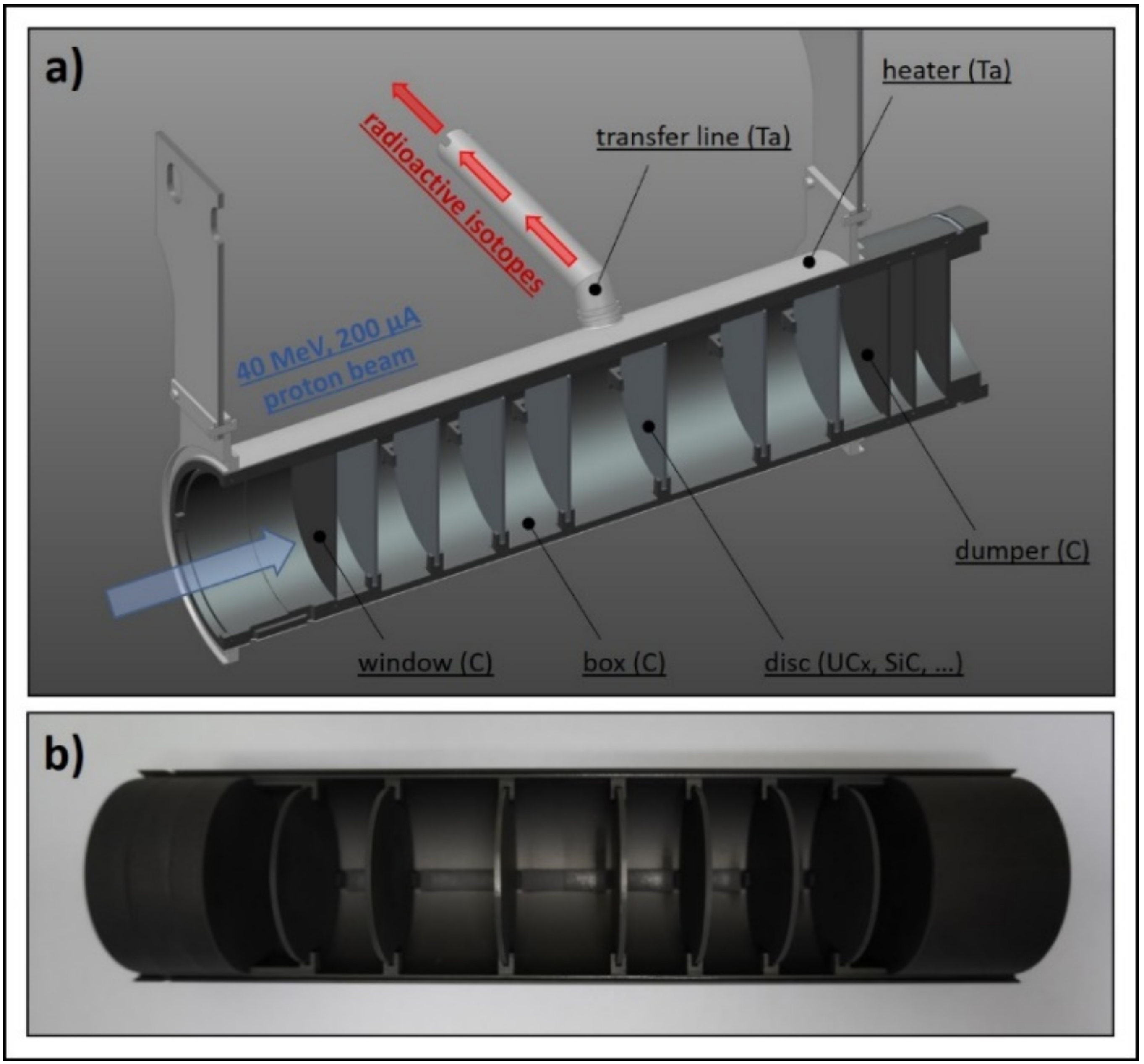 Materials 14 02689 g001