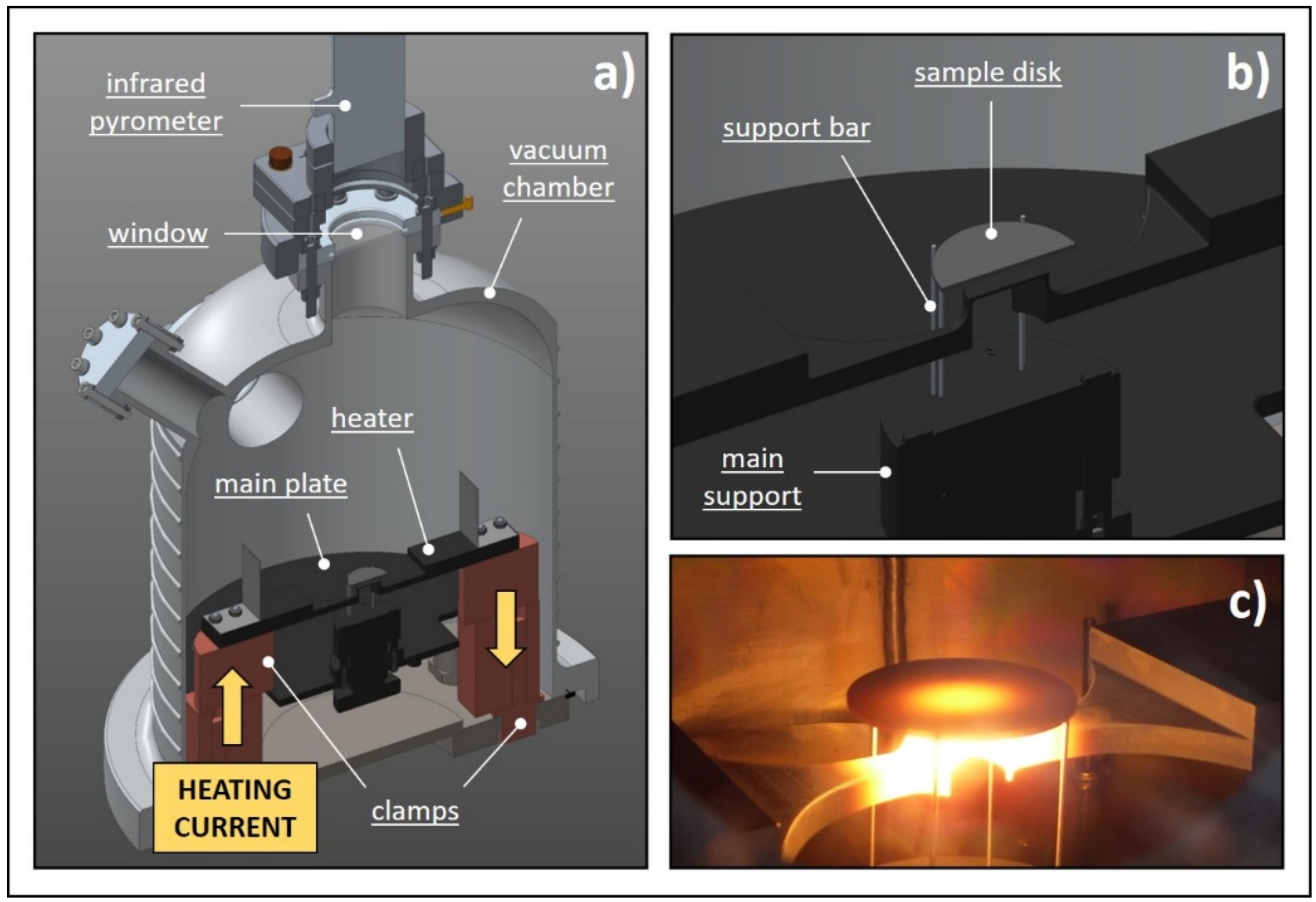 Materials 14 02689 g004