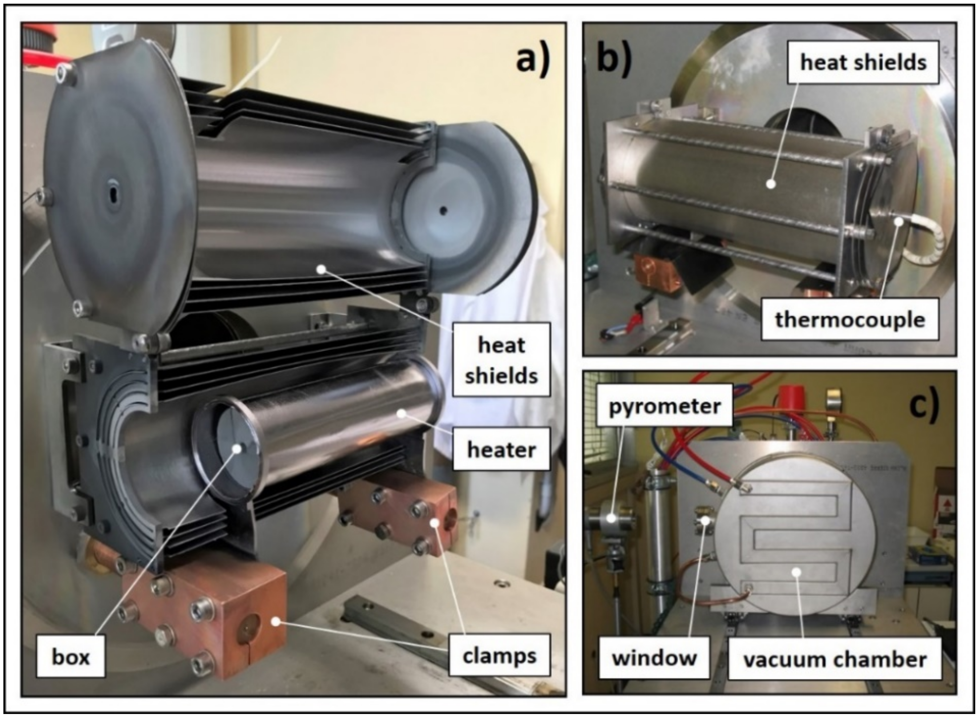 Materials 14 02689 g005