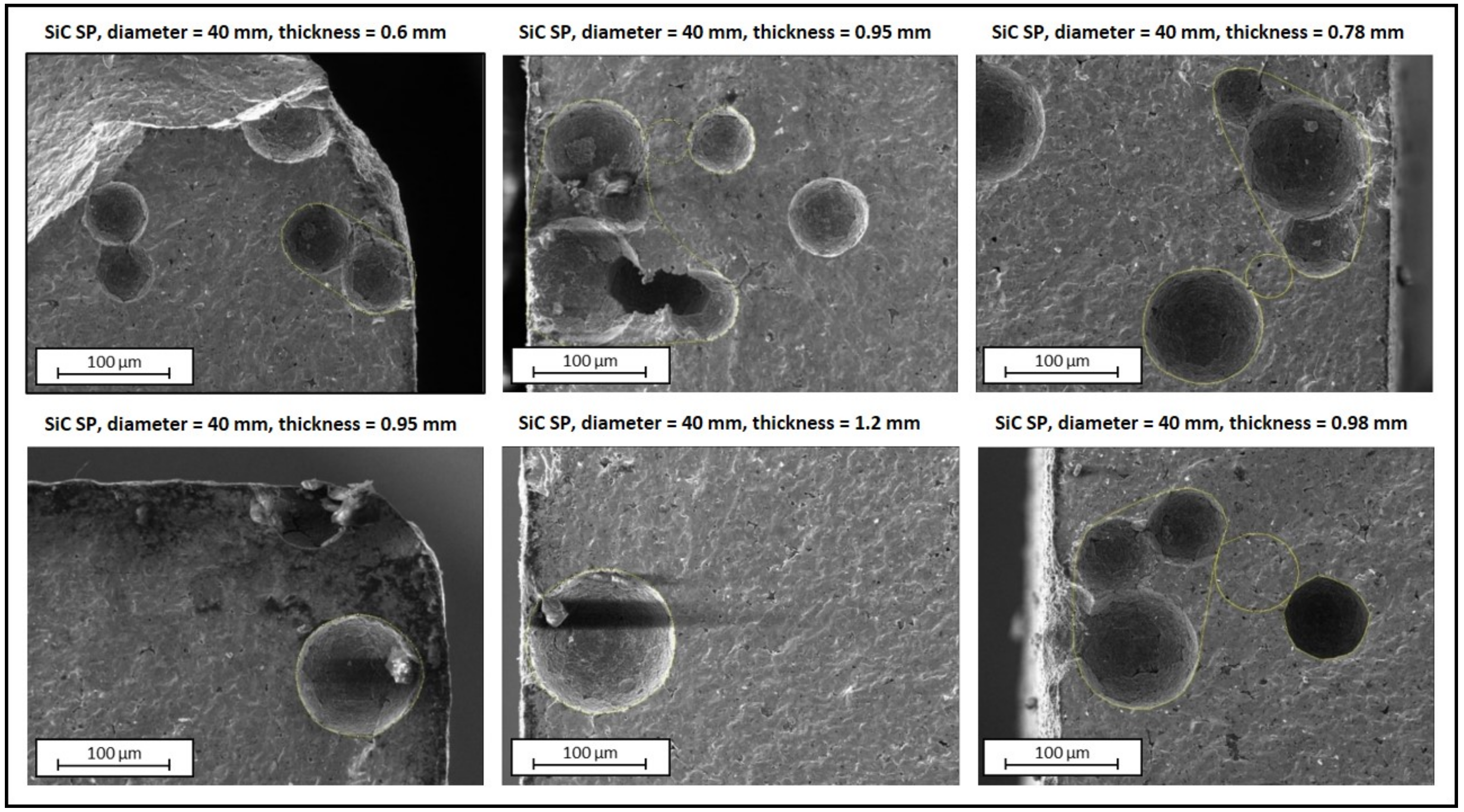 Materials 14 02689 g008