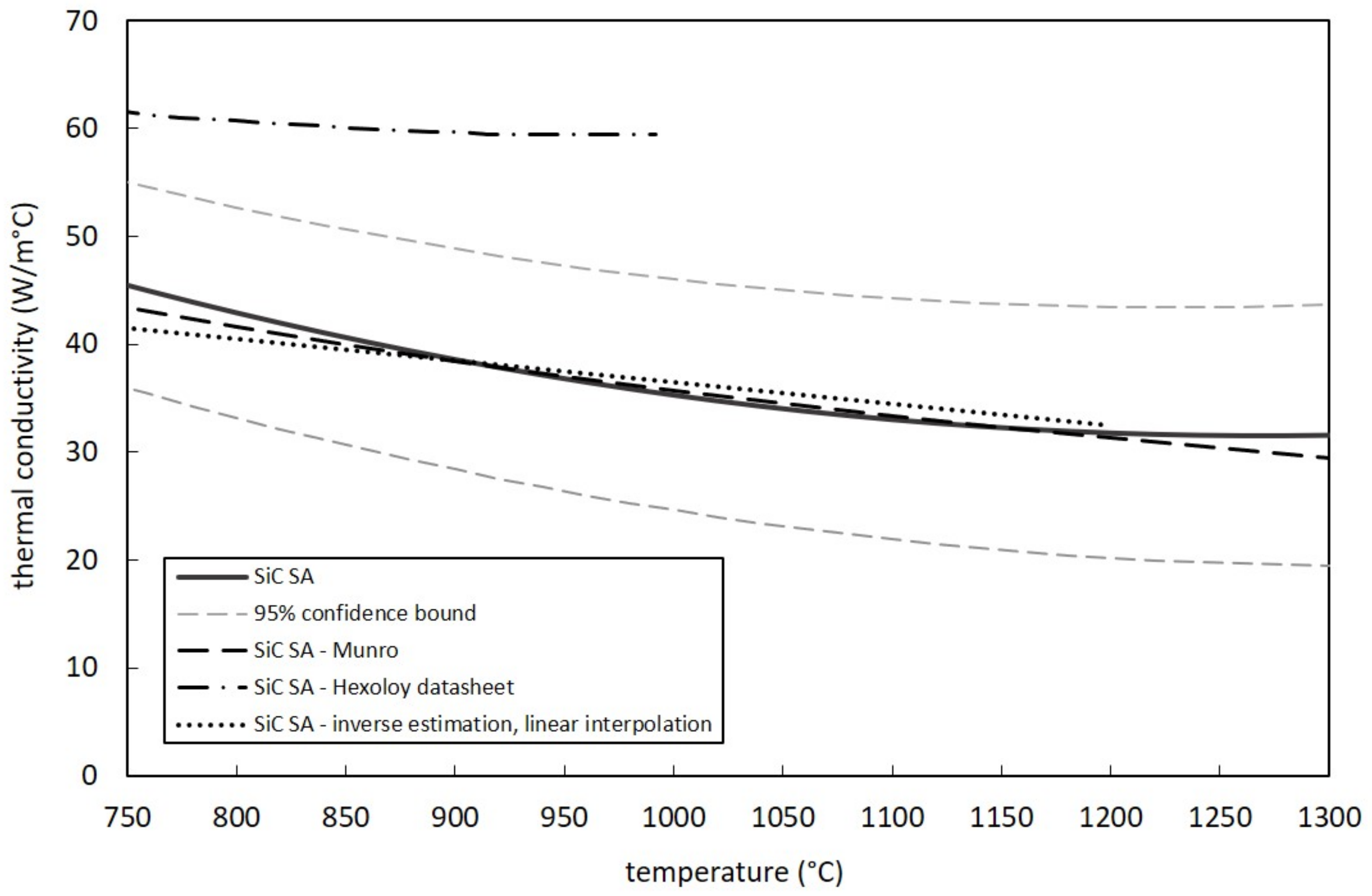 Materials 14 02689 g011