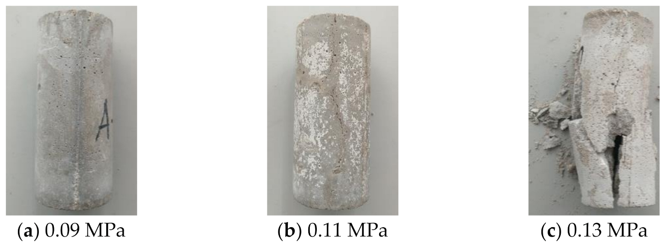 Materials 14 02690 g003