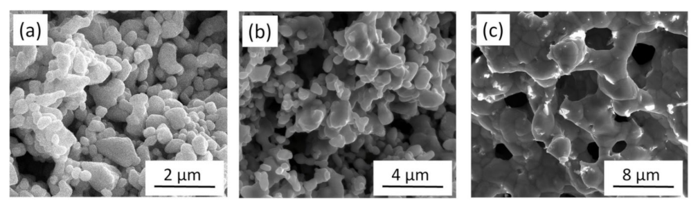 Materials 14 02691 g001