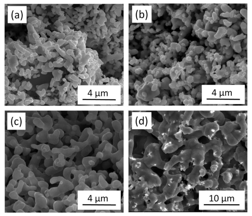 Materials 14 02691 g002