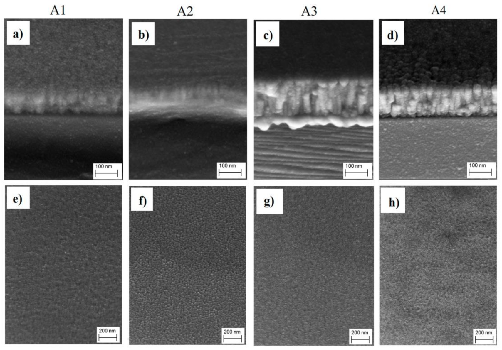Materials 14 02694 g002