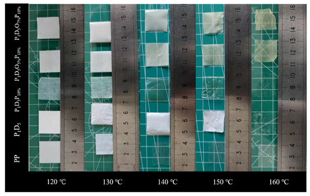 Materials 14 02701 g006 Materials 14 02701 g006