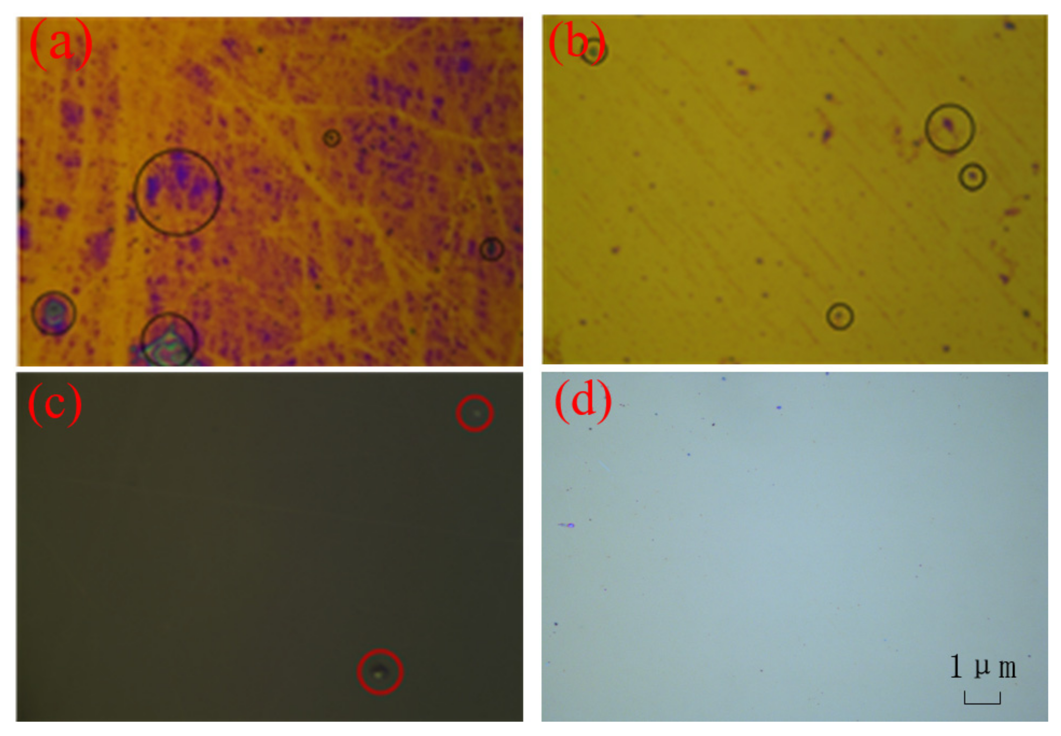 Materials 14 02702 g006