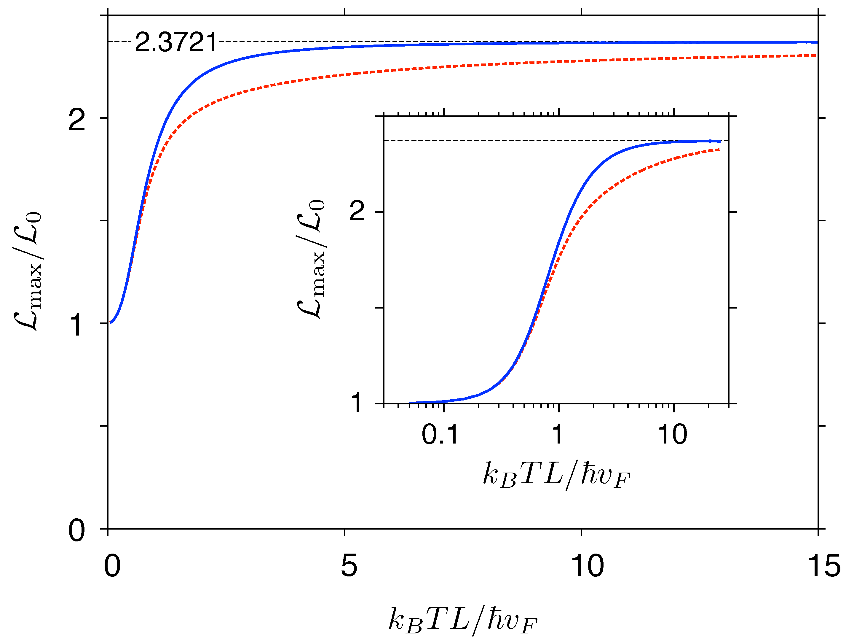 Materials 14 02704 g008