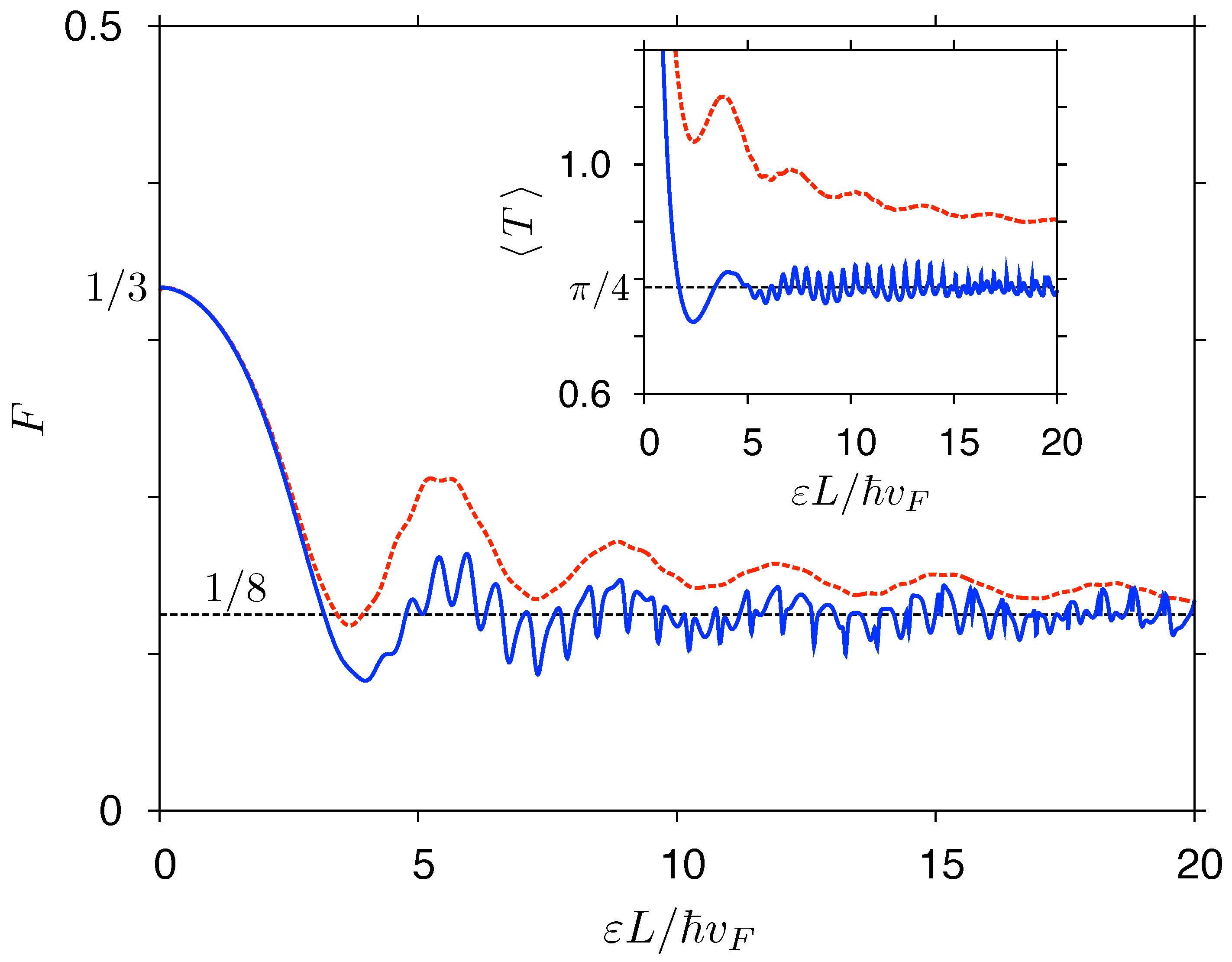 Materials 14 02704 g0a1