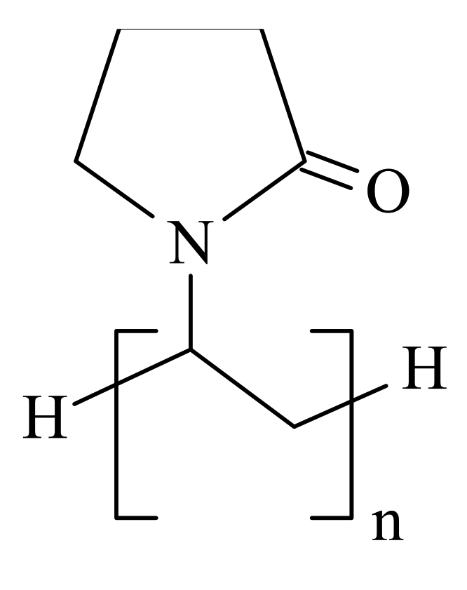Materials 14 02705 g002