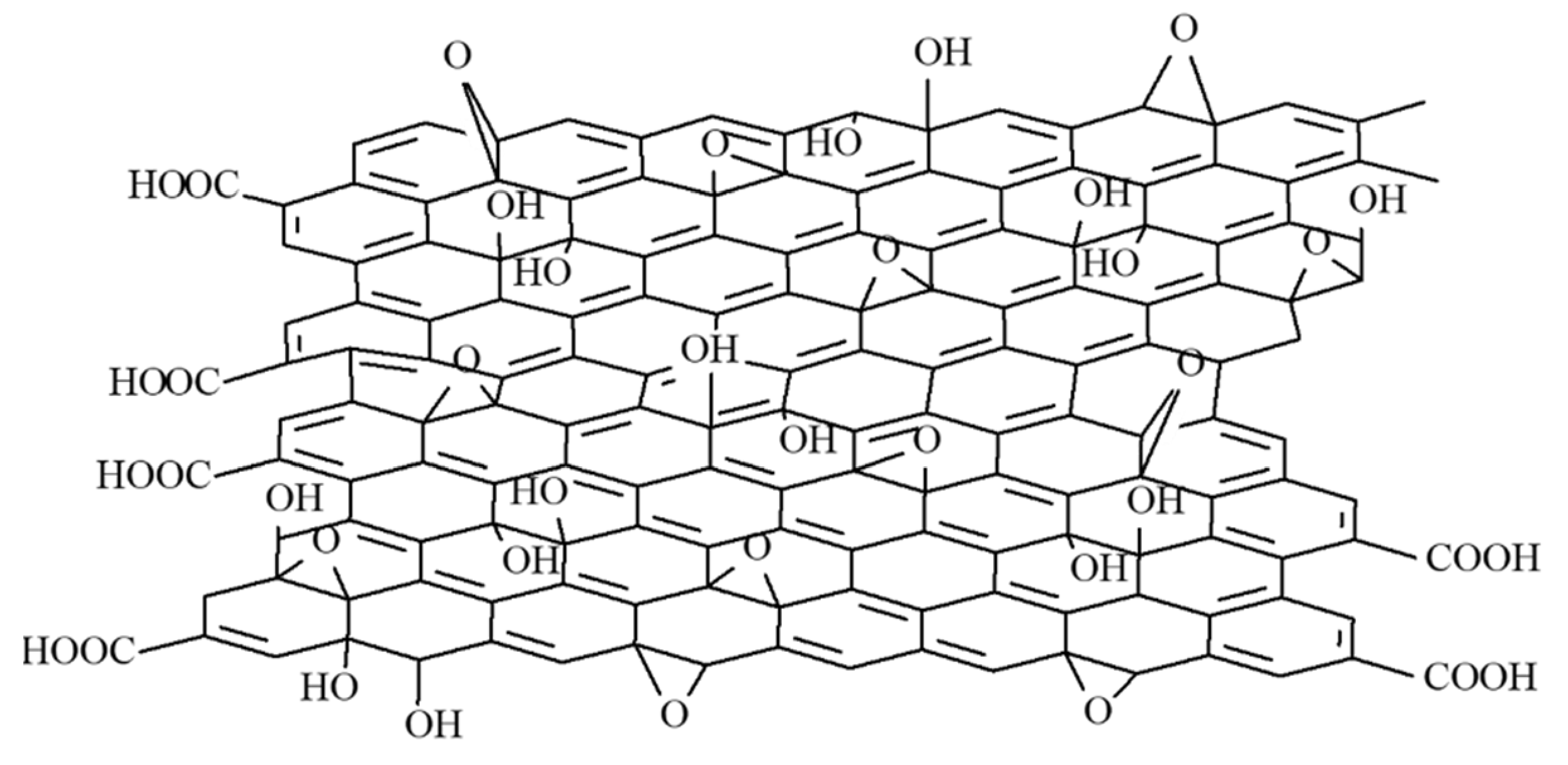 Materials 14 02705 g003