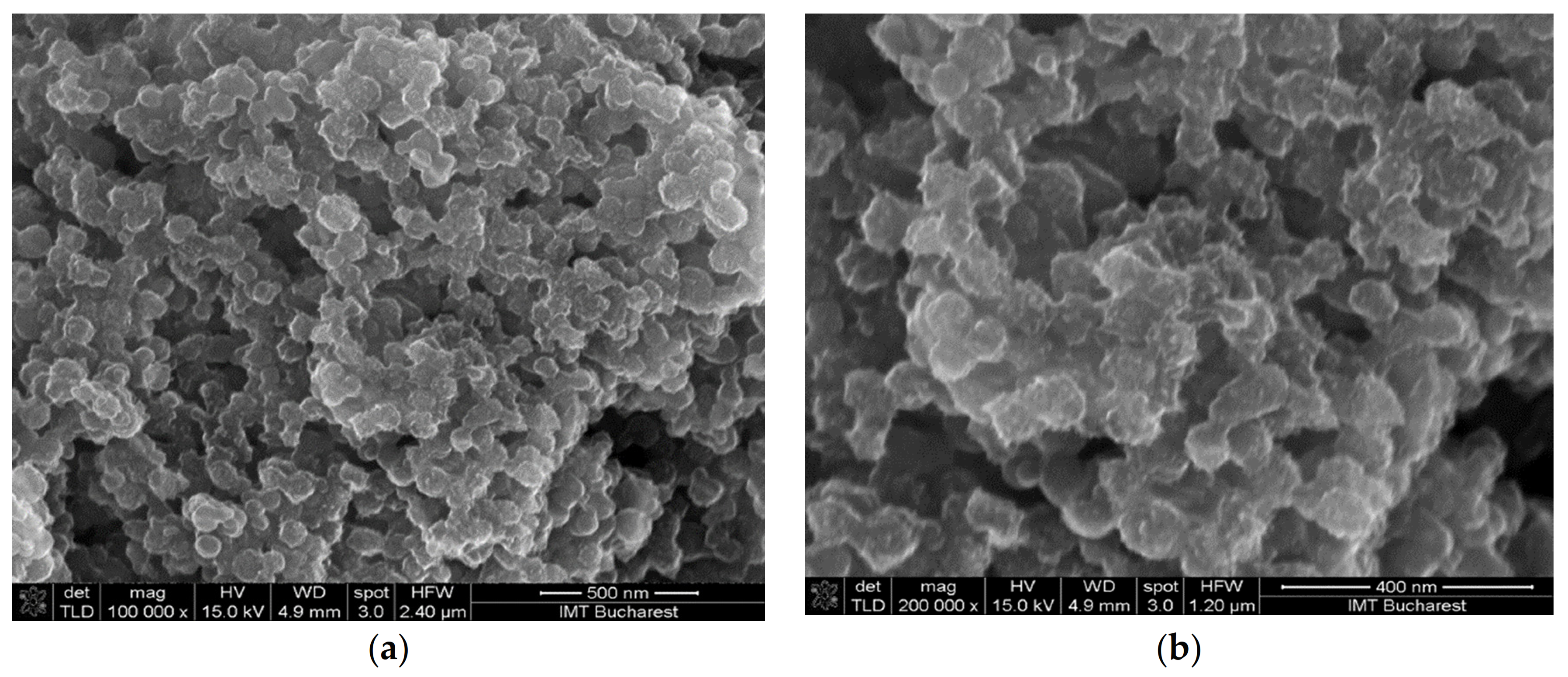 Materials 14 02705 g007