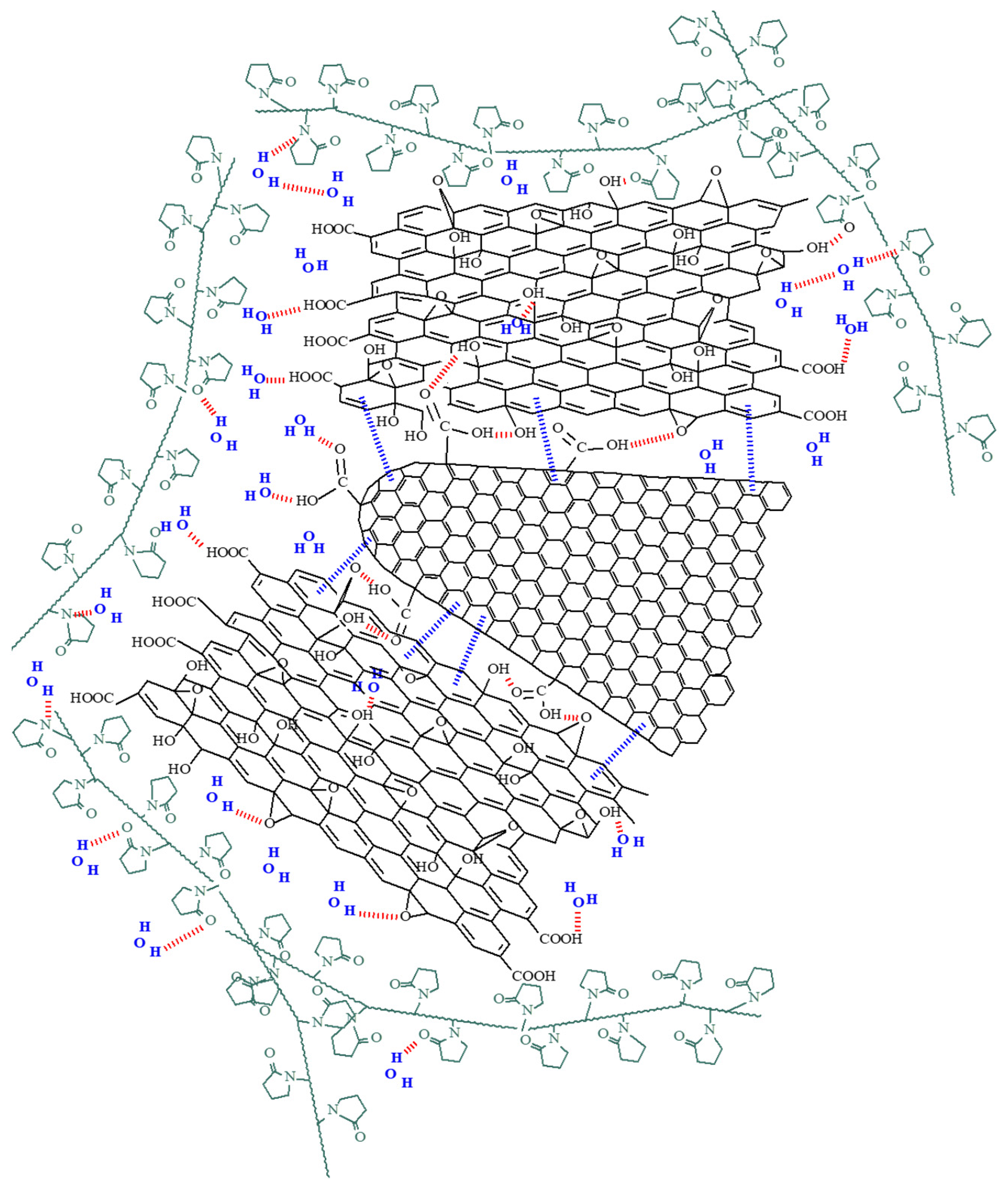 Materials 14 02705 g014