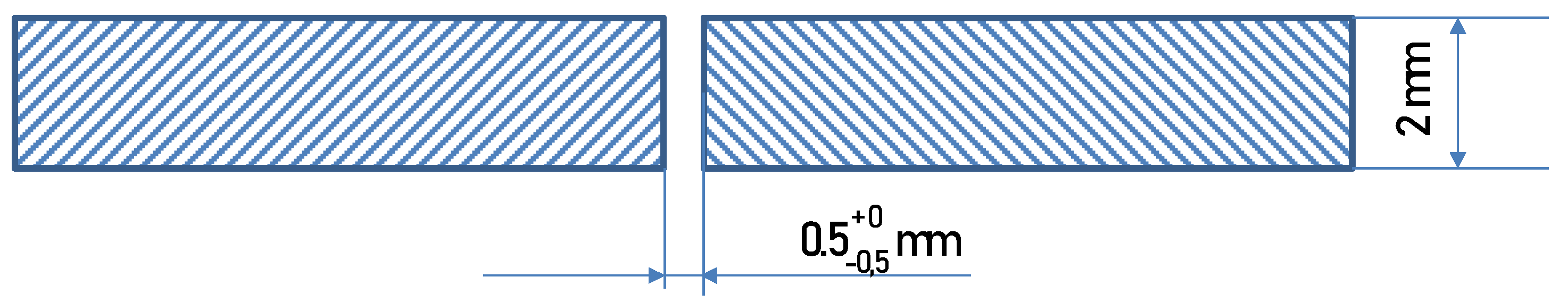 Materials 14 02707 g001