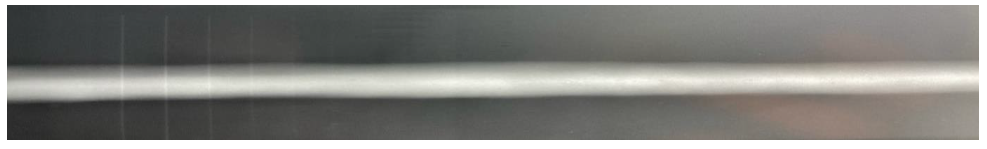 Materials 14 02707 g005