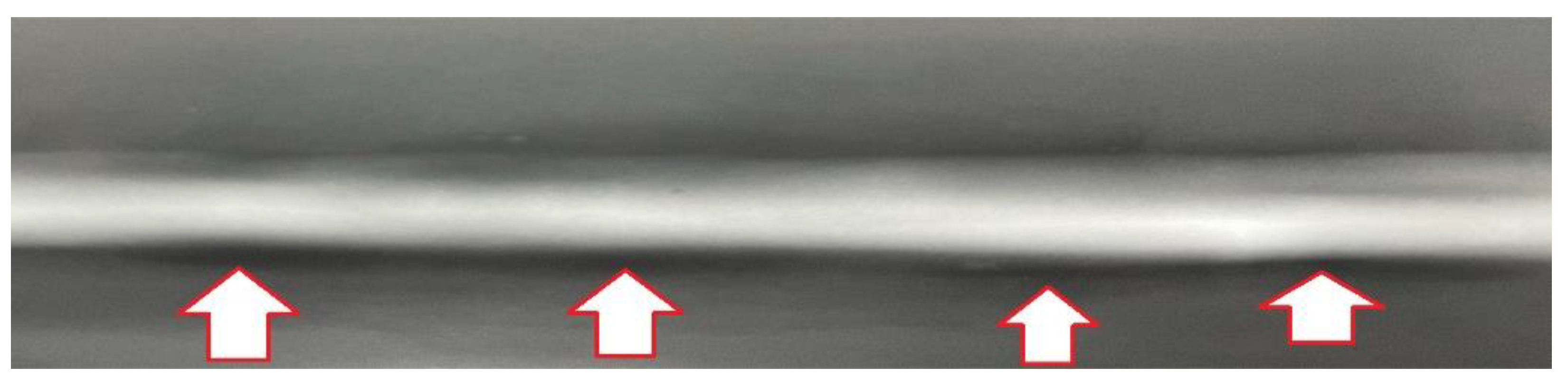 Materials 14 02707 g006