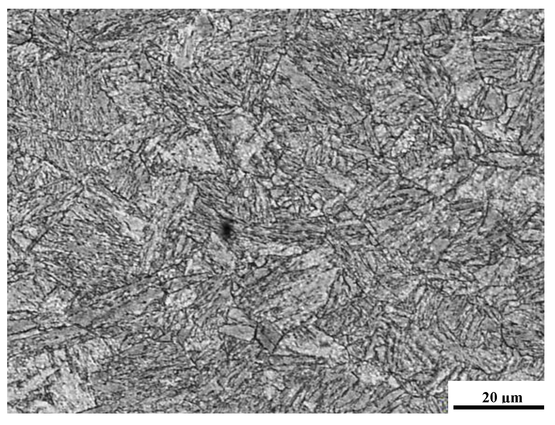 Materials 14 02707 g007