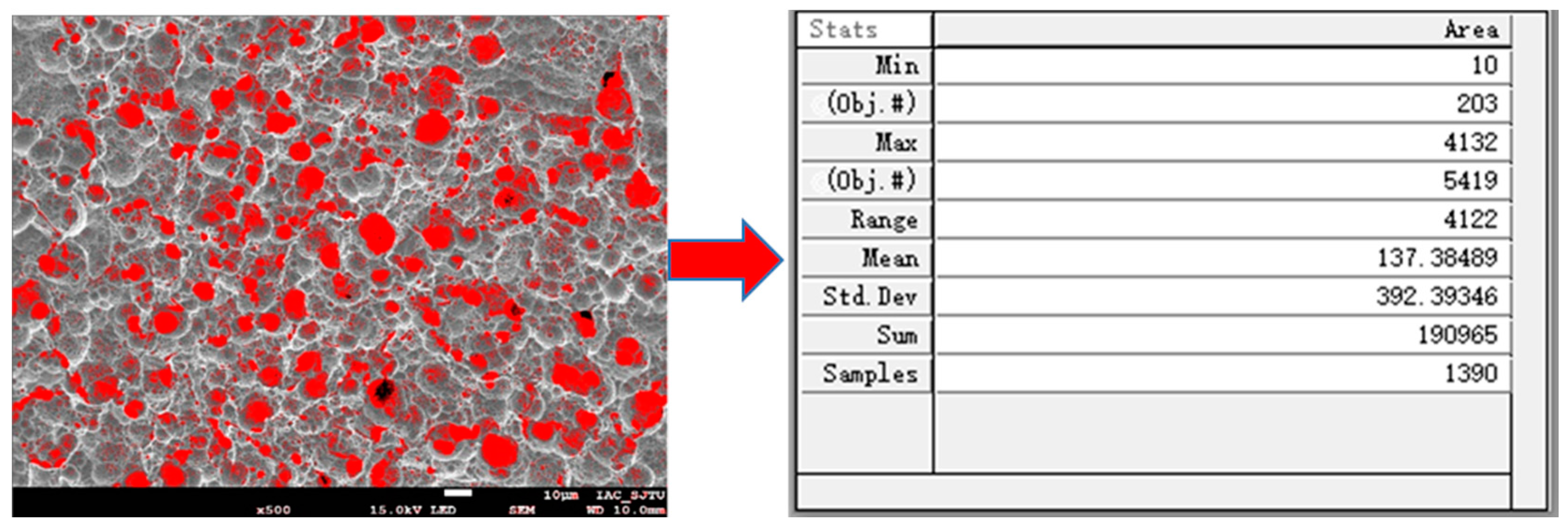 Materials 14 02712 g002
