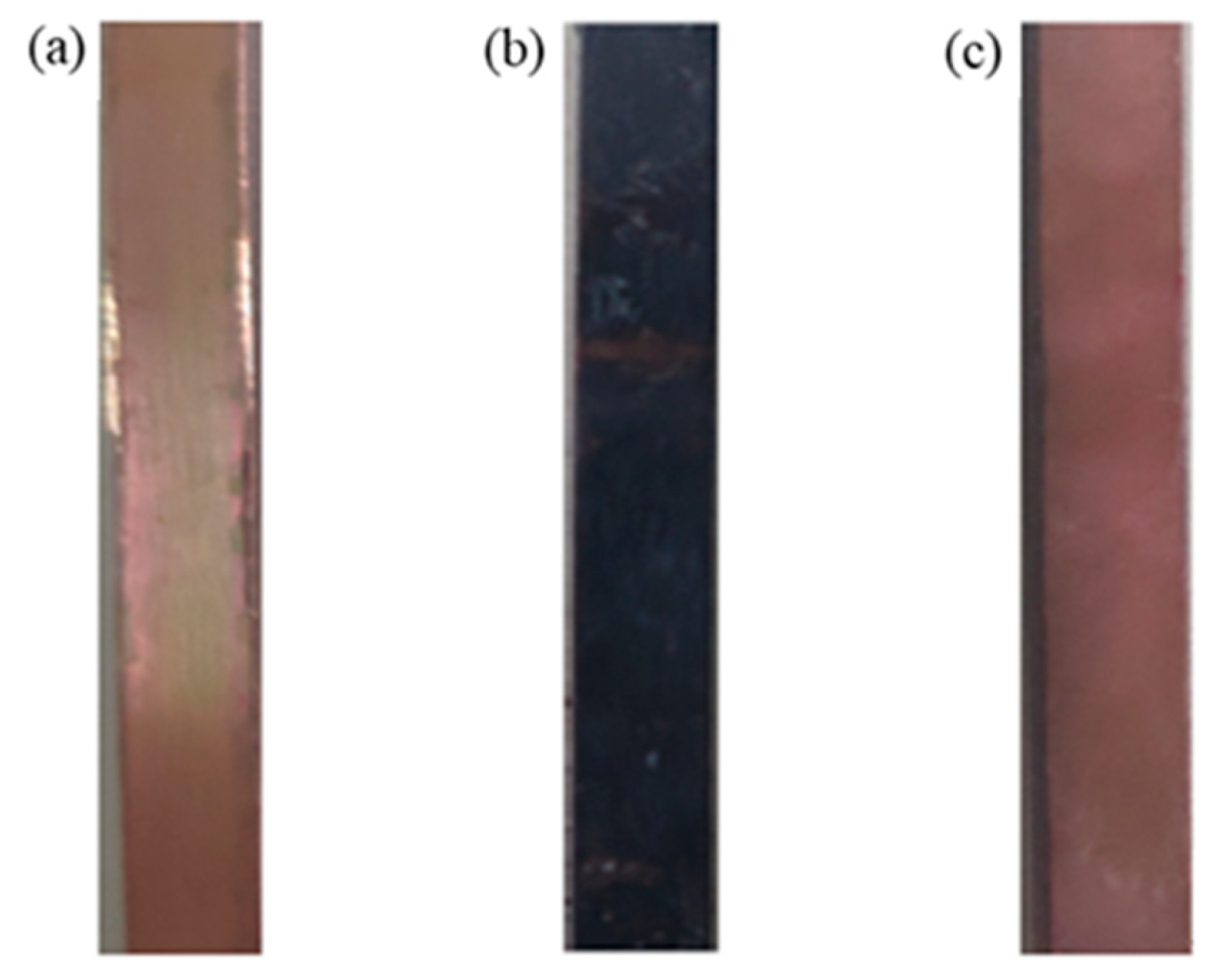 Materials 14 02712 g003