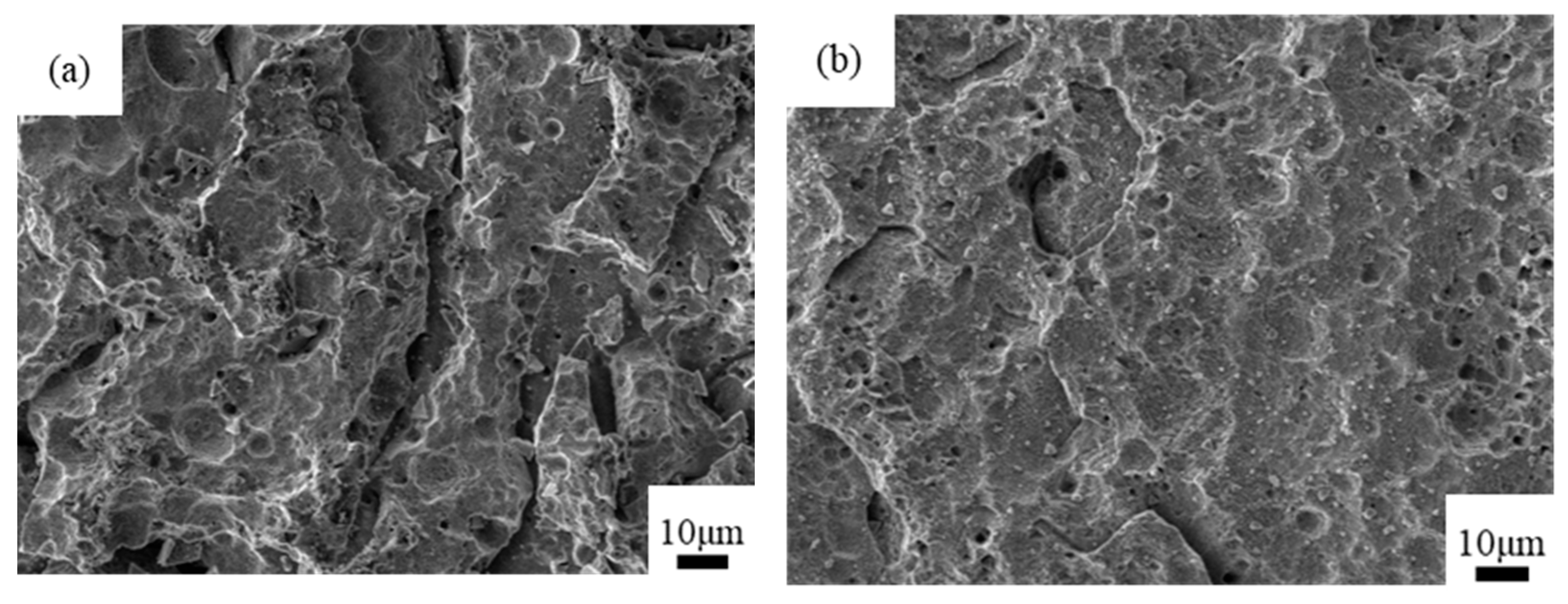 Materials 14 02712 g005a